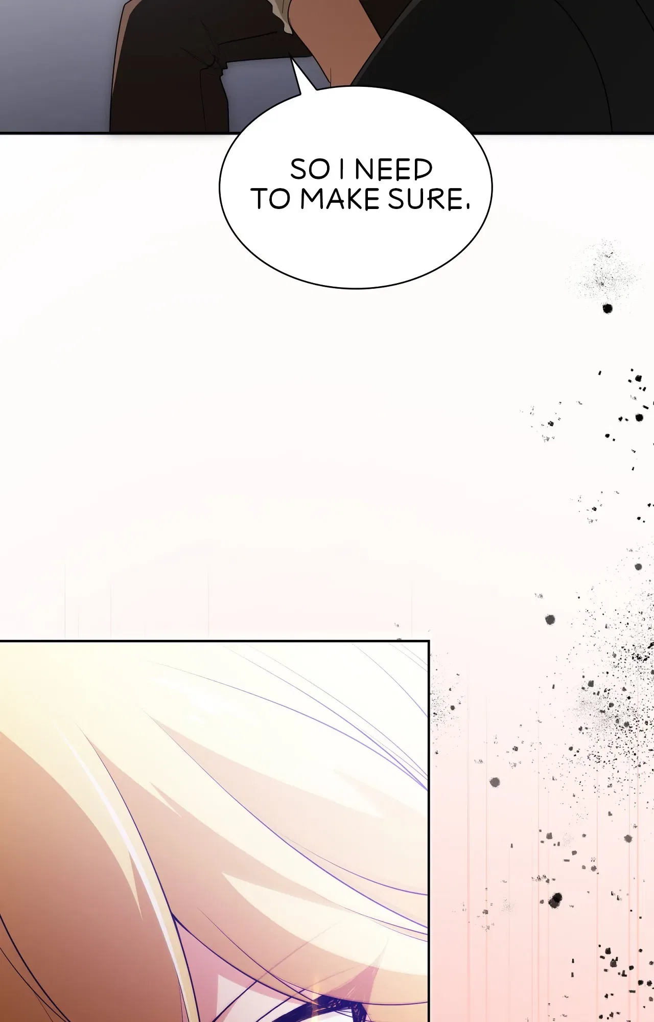 My Dearest Witch Chapter 33 – Page 11