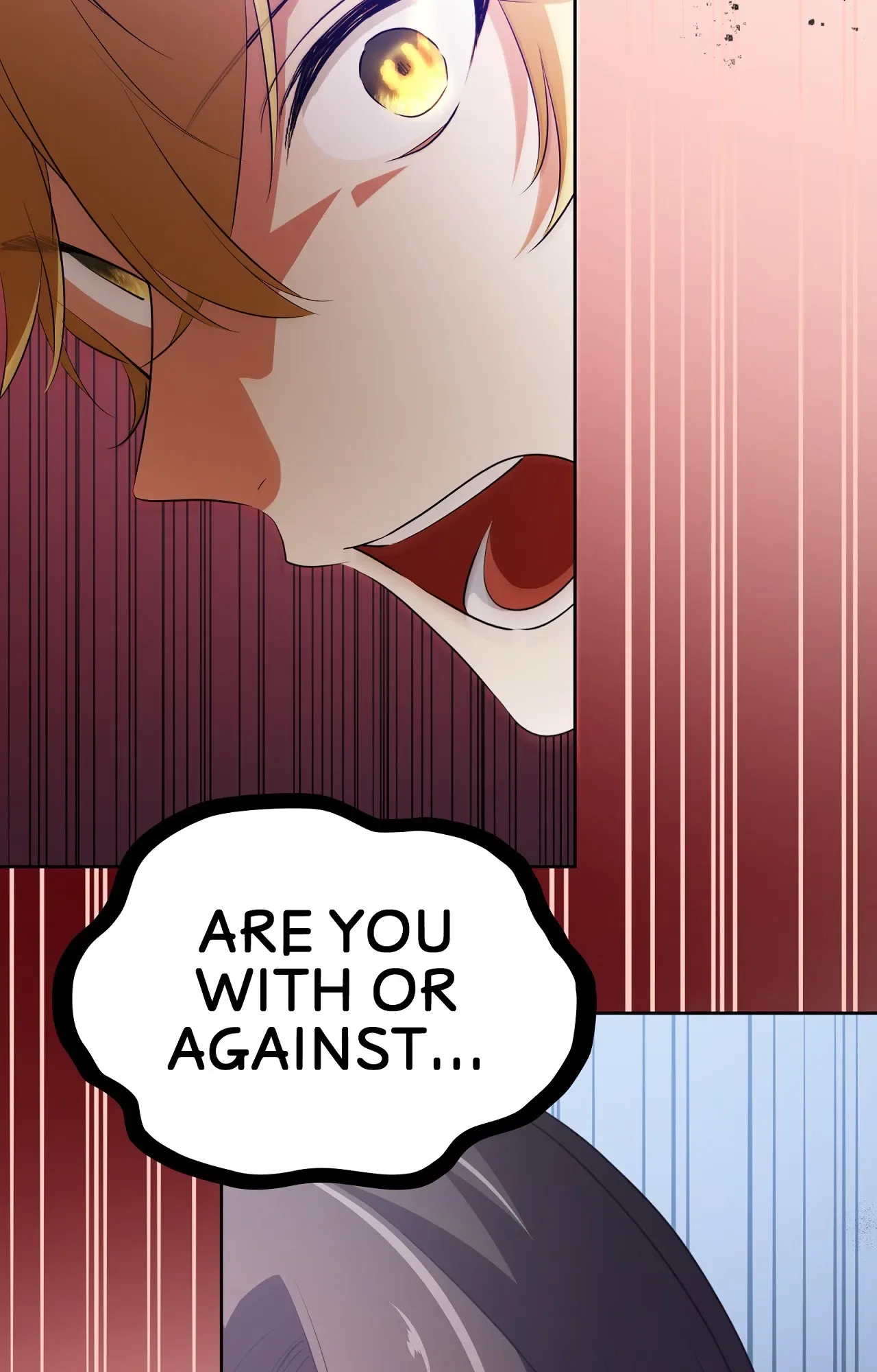 My Dearest Witch Chapter 33 – Page 12