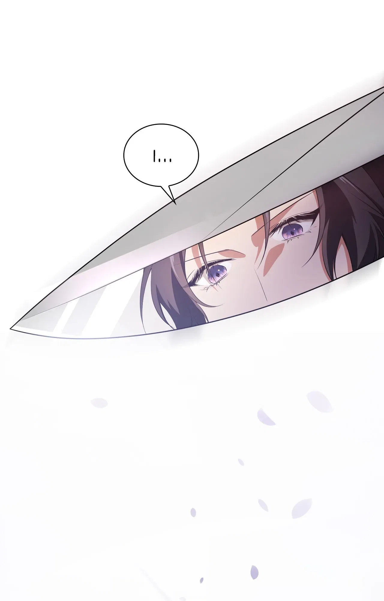 My Dearest Witch Chapter 33 – Page 17