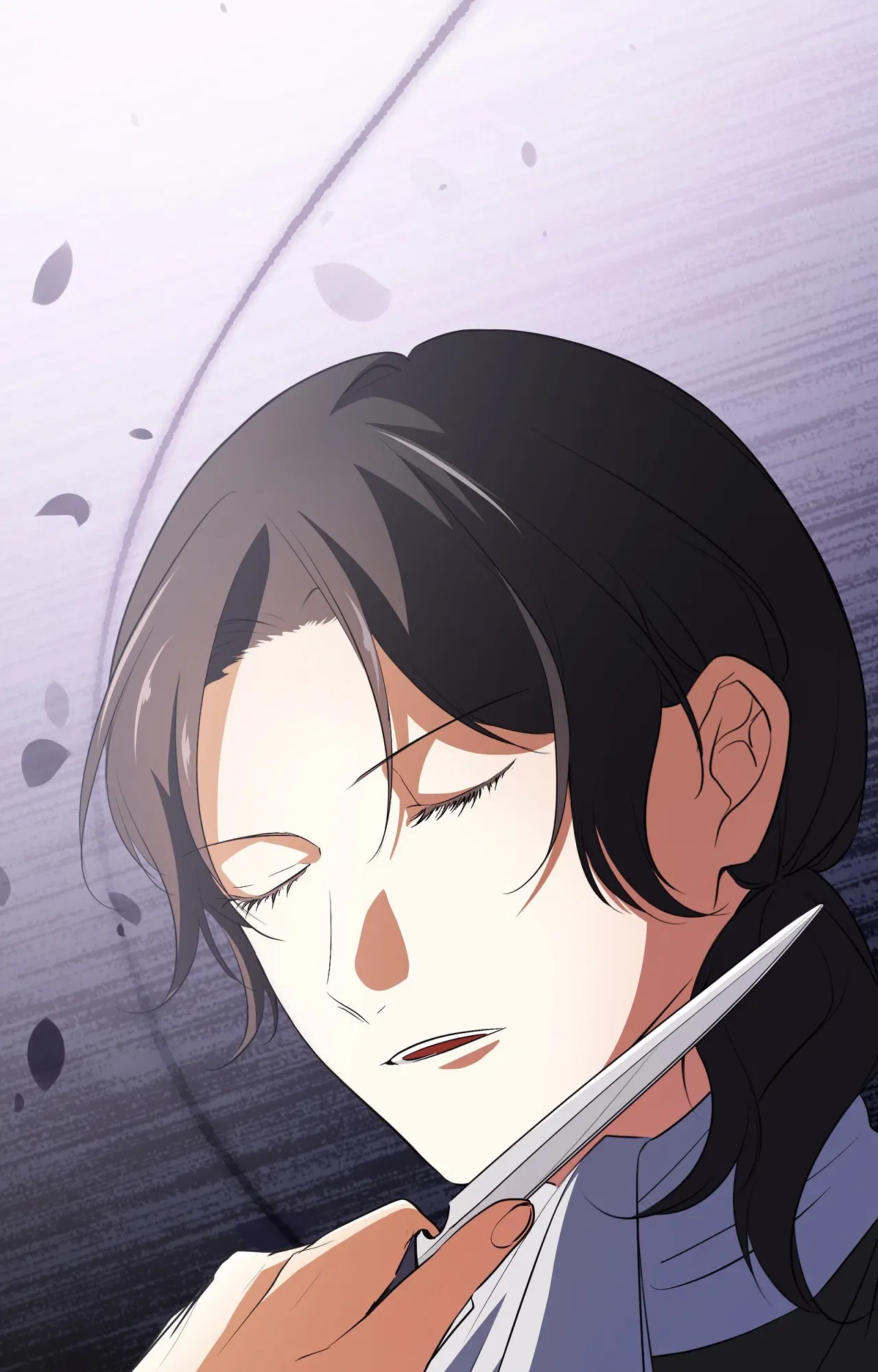 My Dearest Witch Chapter 33 – Page 19