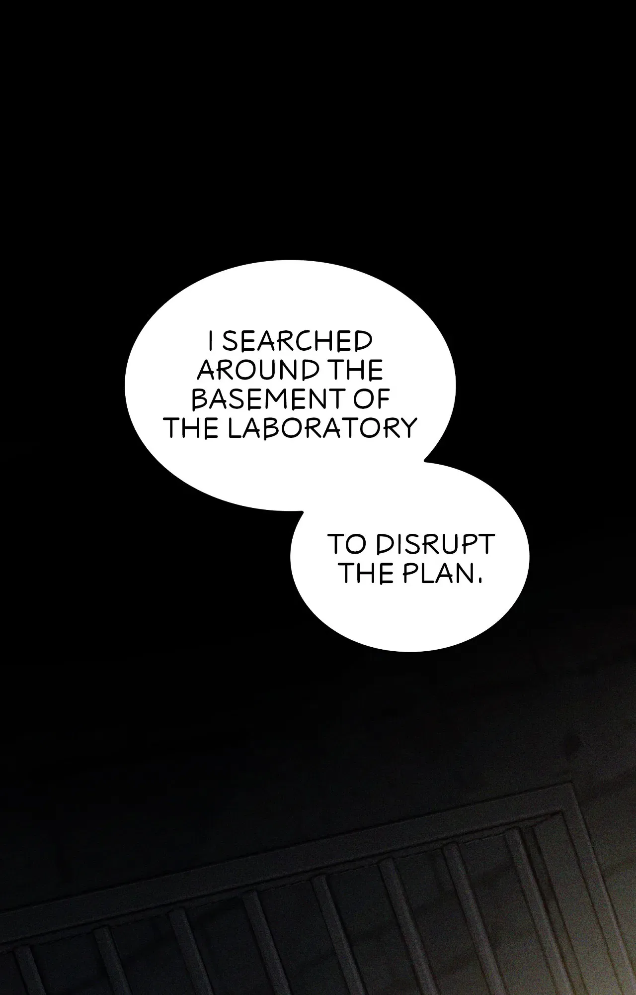 My Dearest Witch Chapter 33 – Page 42