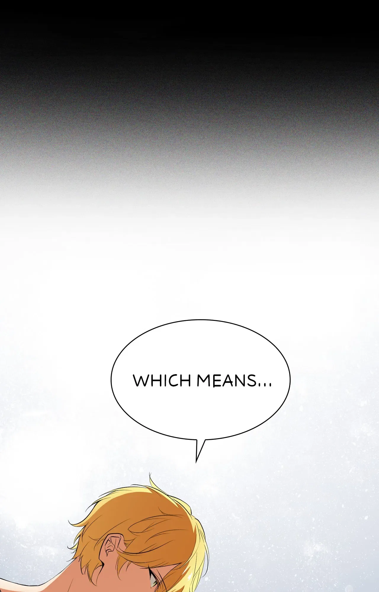 My Dearest Witch Chapter 33 – Page 50