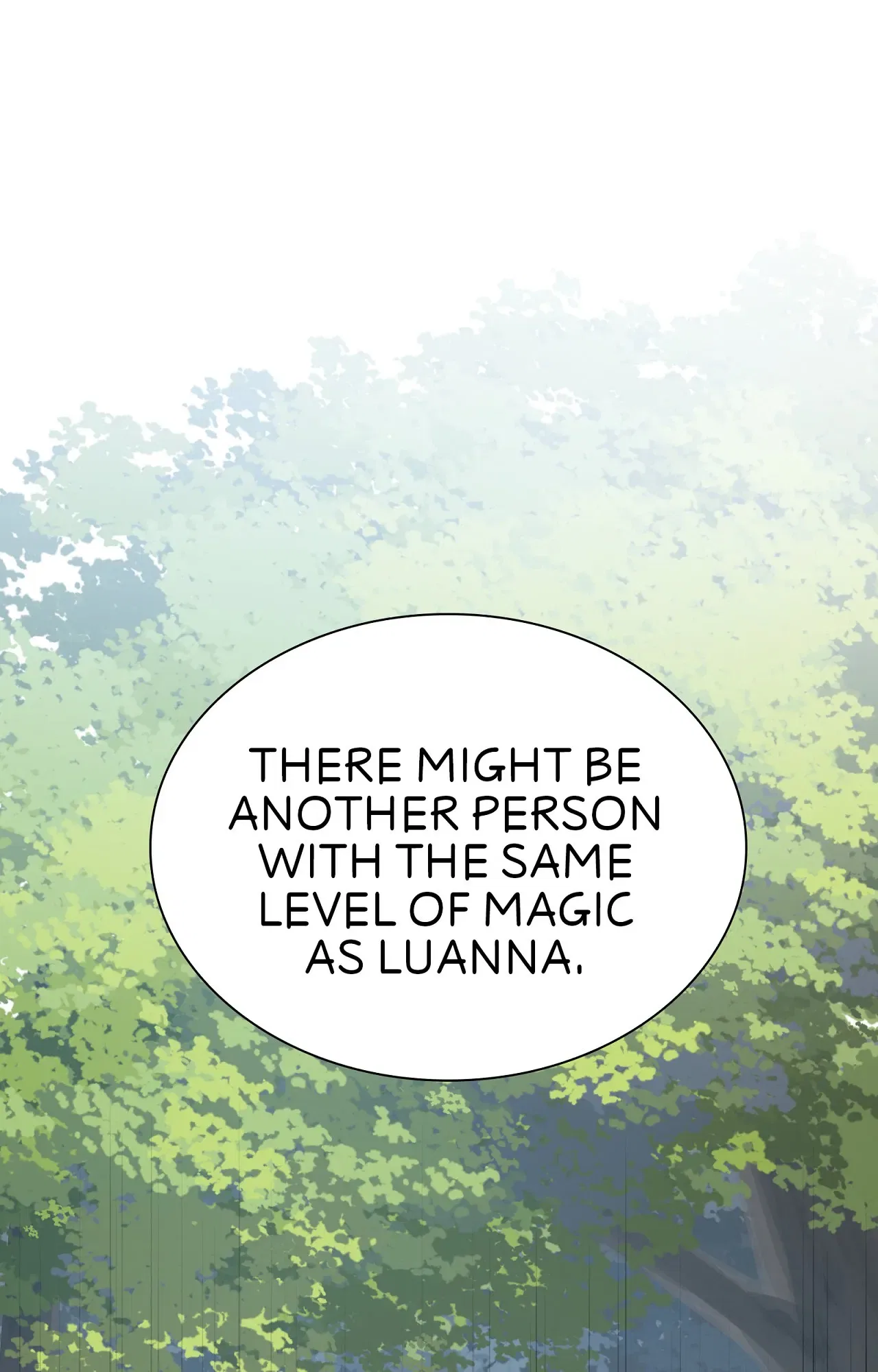 My Dearest Witch Chapter 33 – Page 54