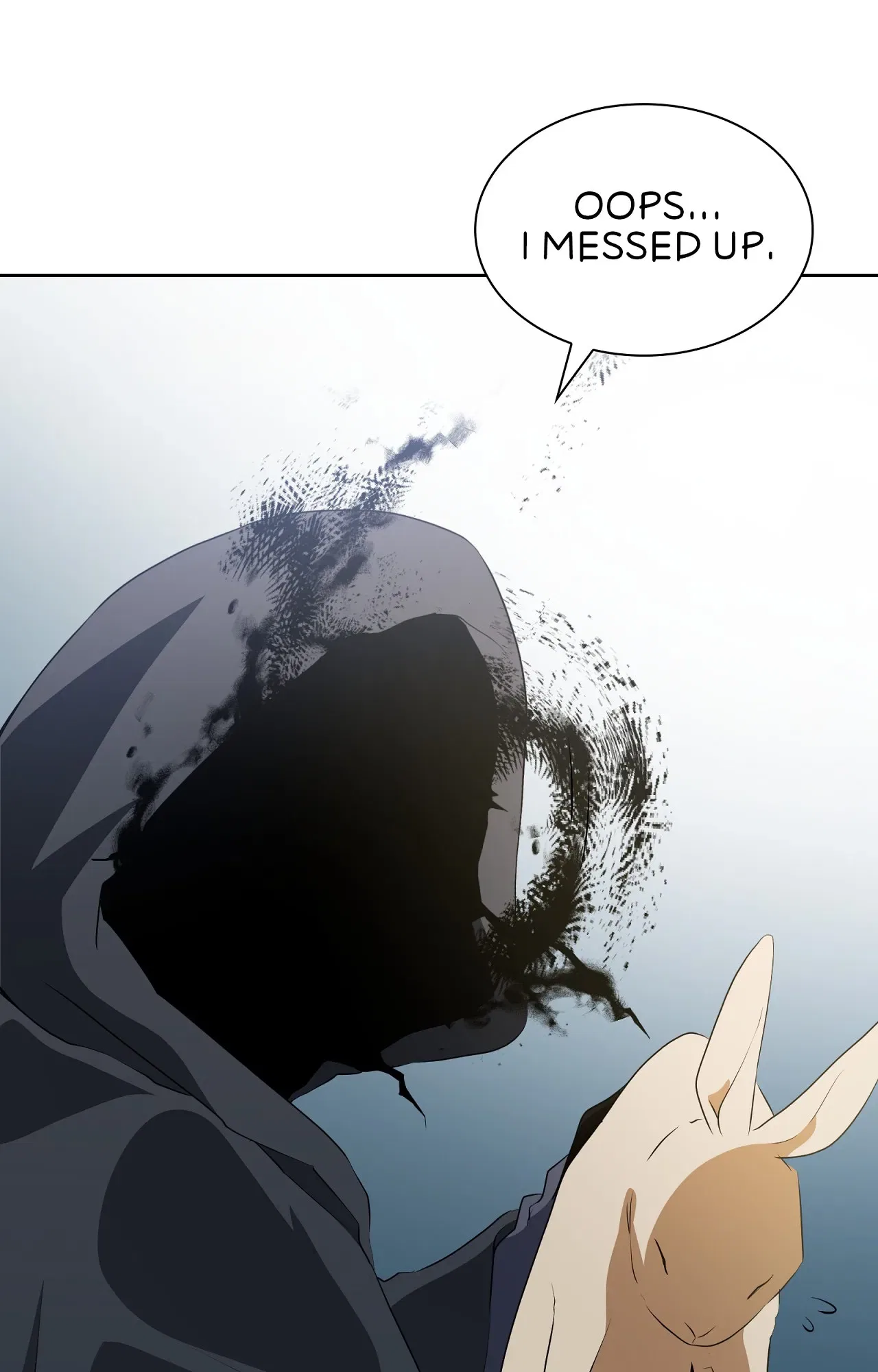 My Dearest Witch Chapter 33 – Page 58