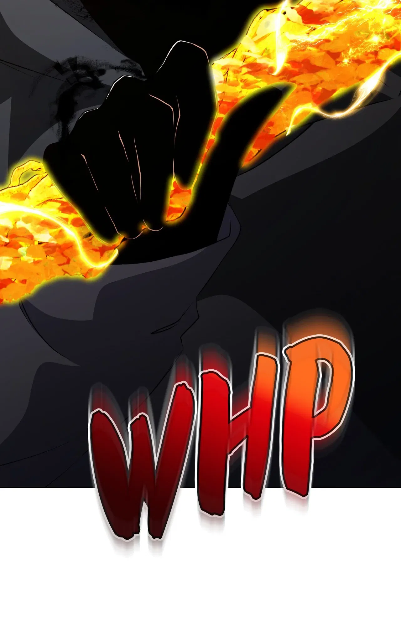 My Dearest Witch Chapter 33 – Page 68