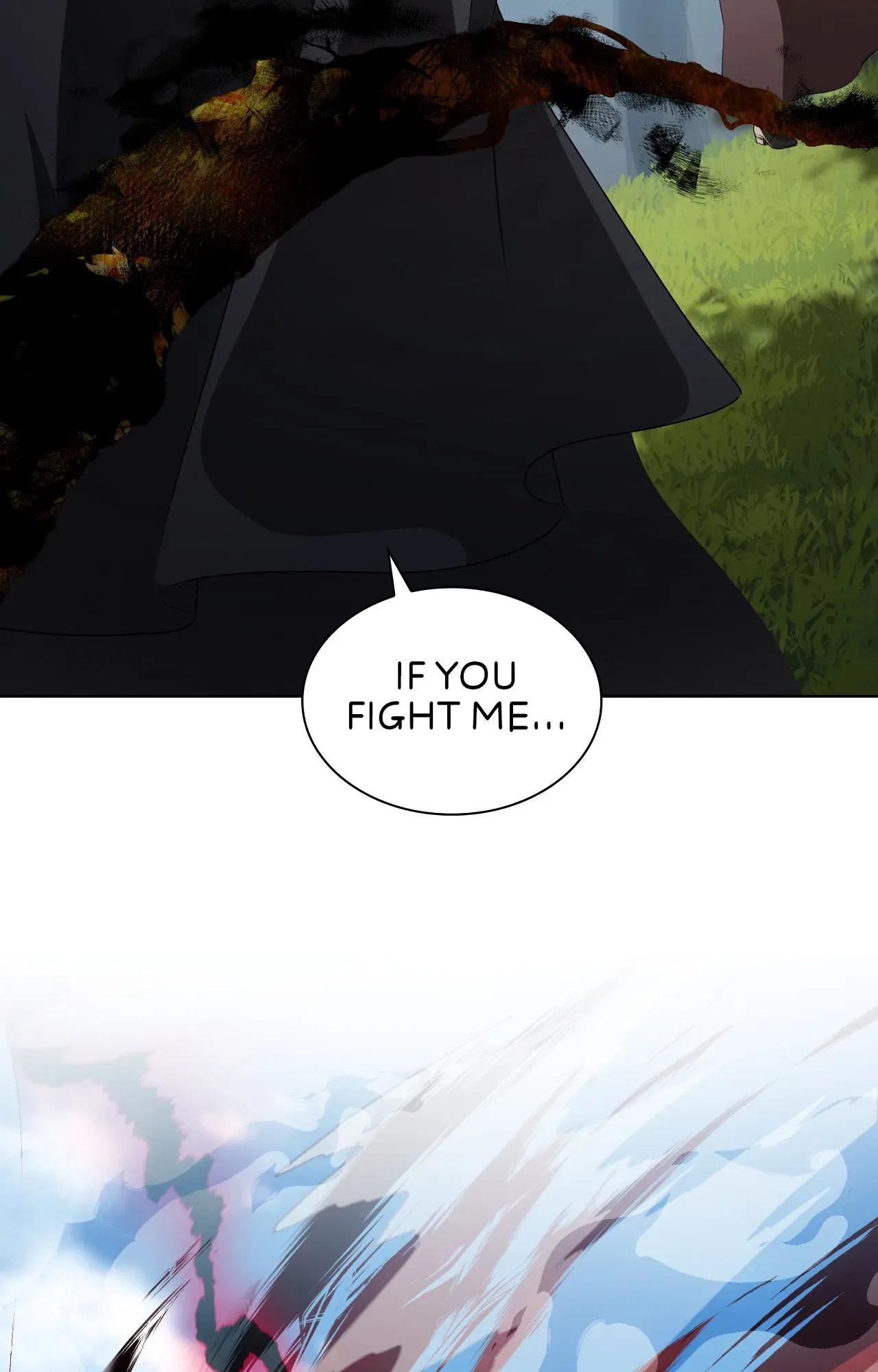 My Dearest Witch Chapter 33 – Page 70