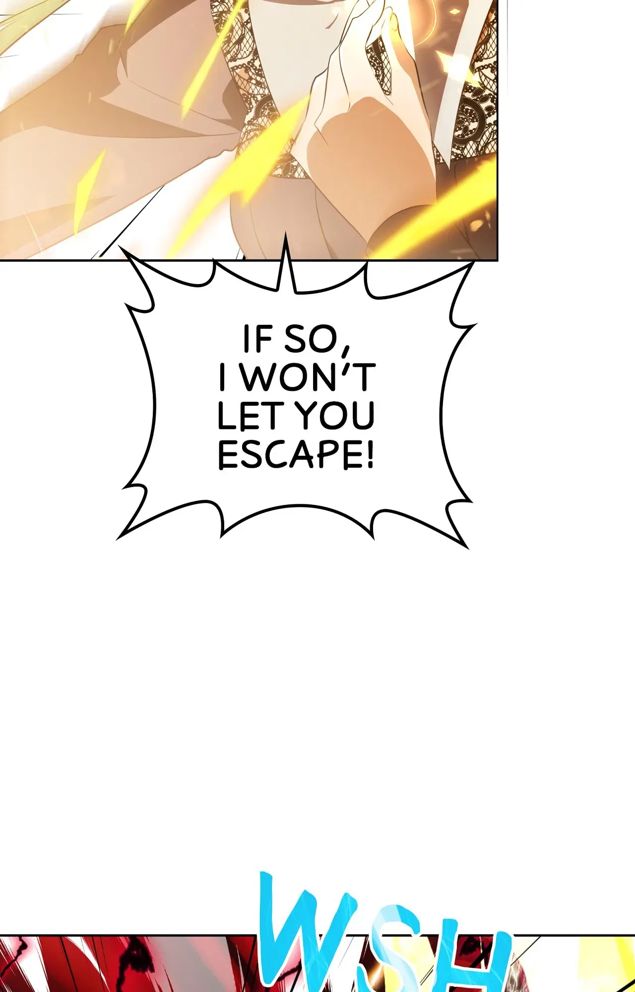 My Dearest Witch Chapter 33 – Page 78