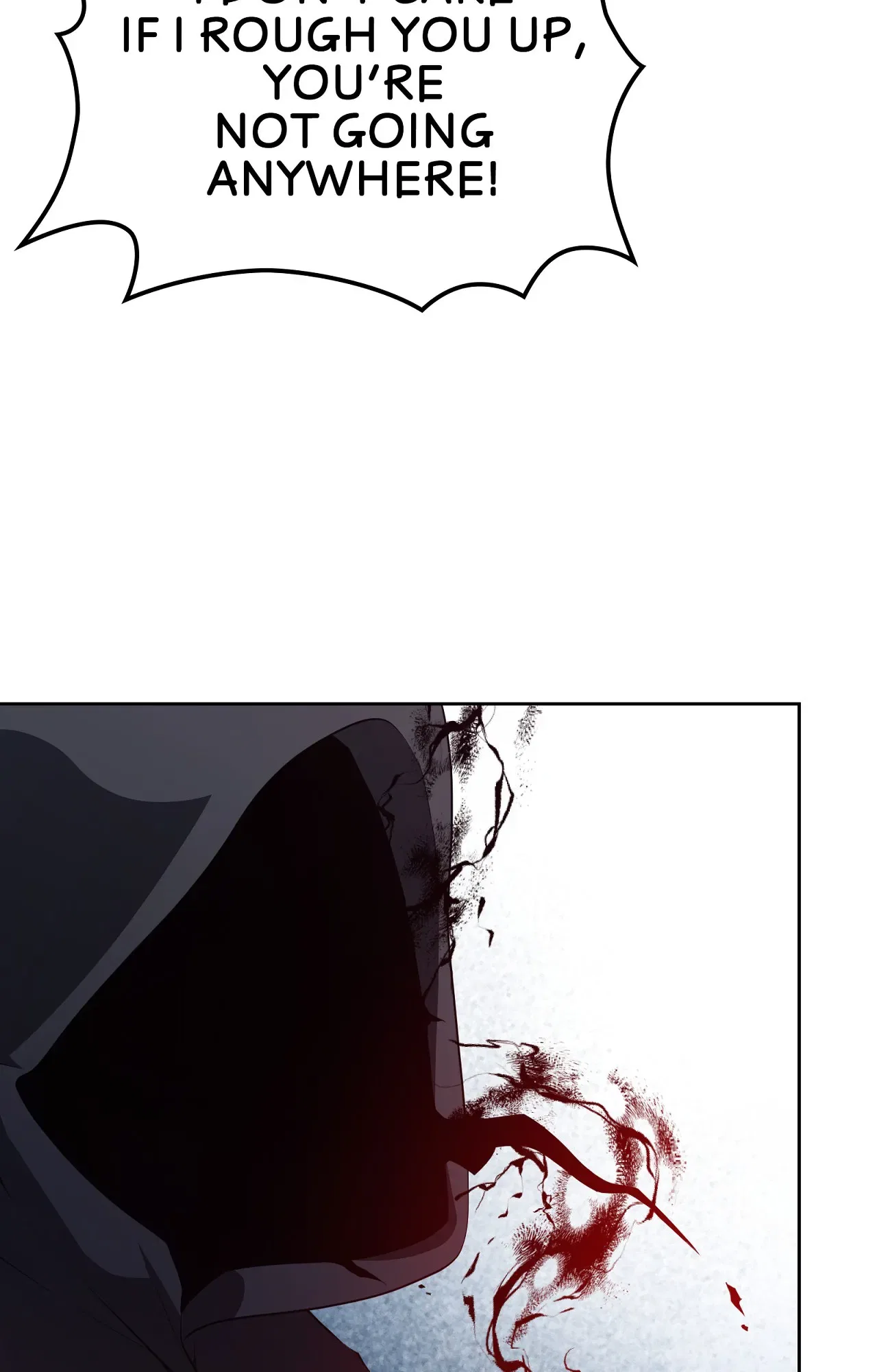 My Dearest Witch Chapter 33 – Page 80