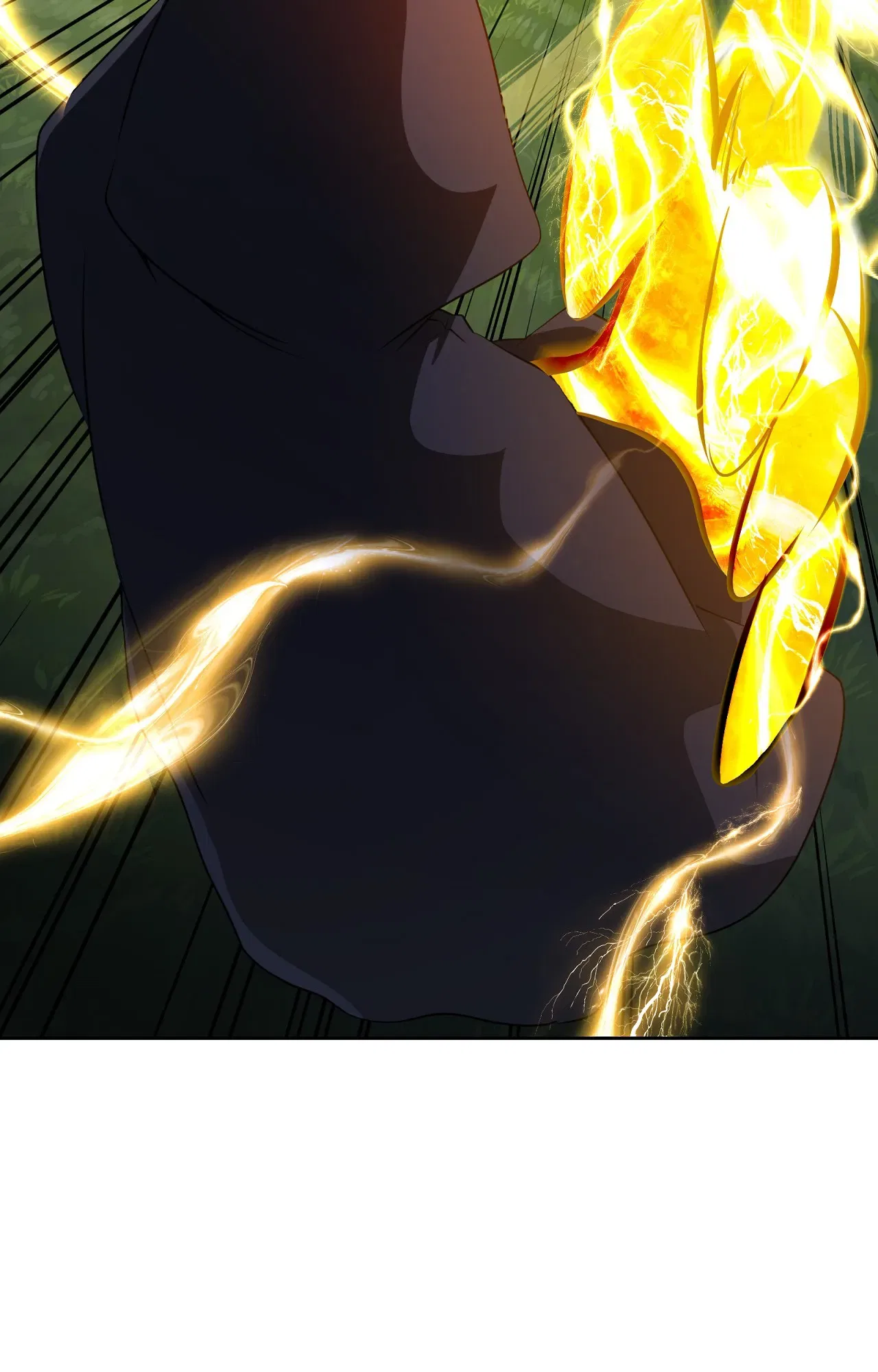 My Dearest Witch Chapter 33 – Page 85