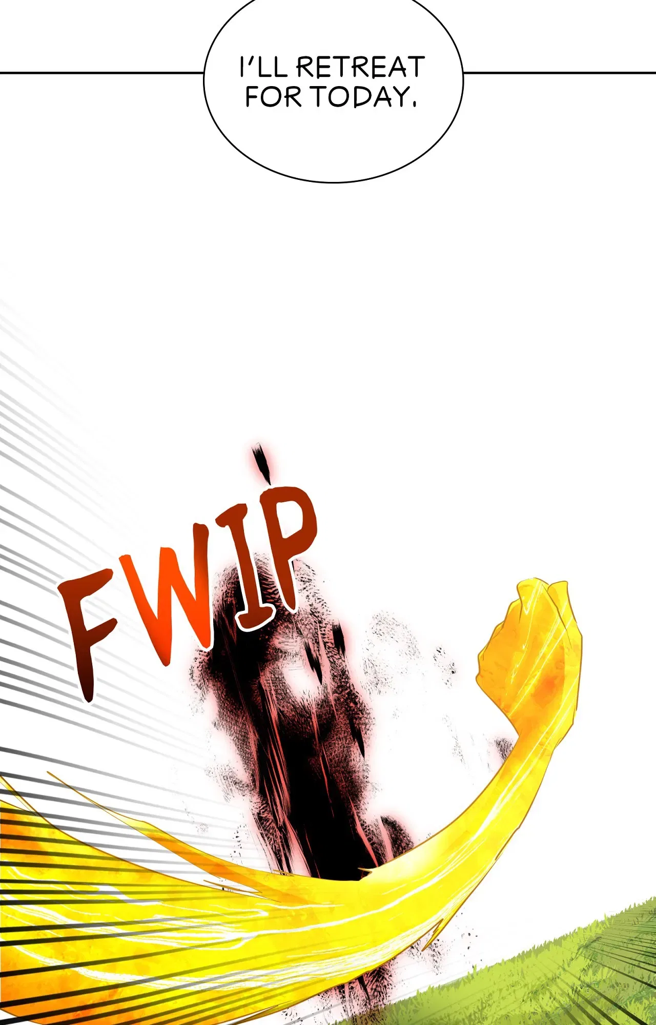 My Dearest Witch Chapter 33 – Page 87