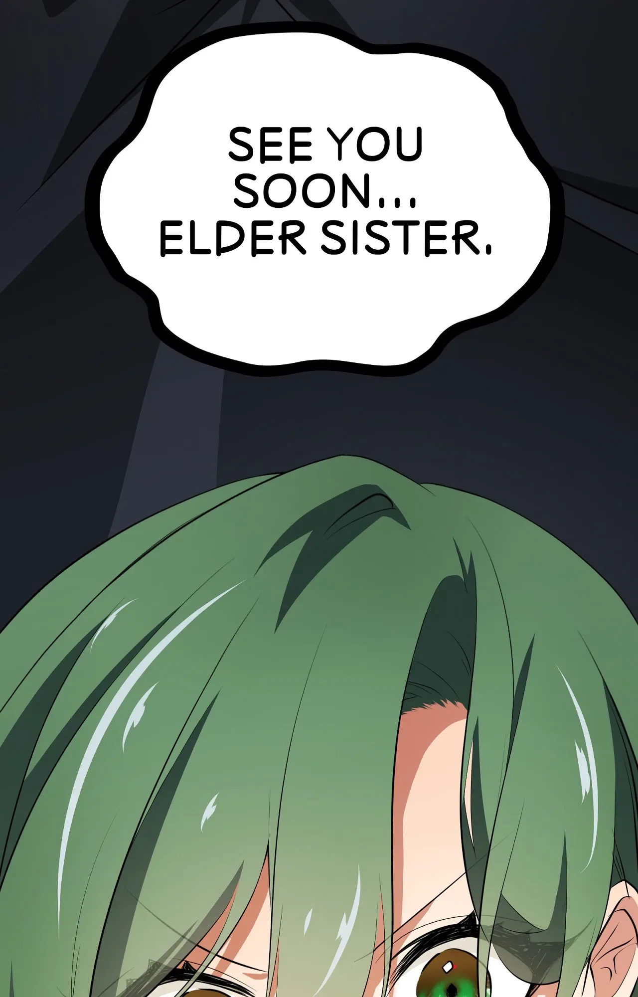 My Dearest Witch Chapter 33 – Page 93