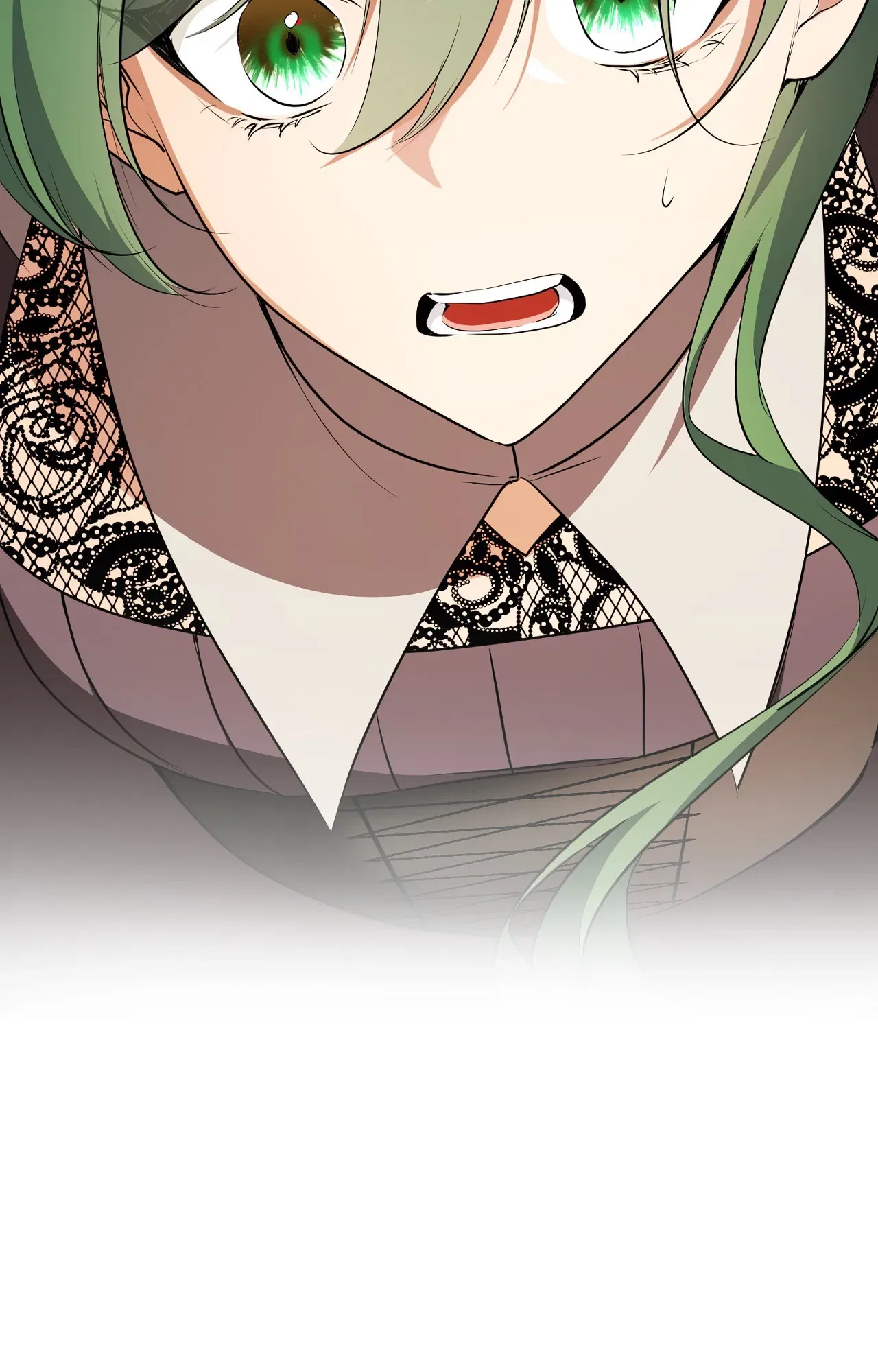 My Dearest Witch Chapter 33 – Page 94