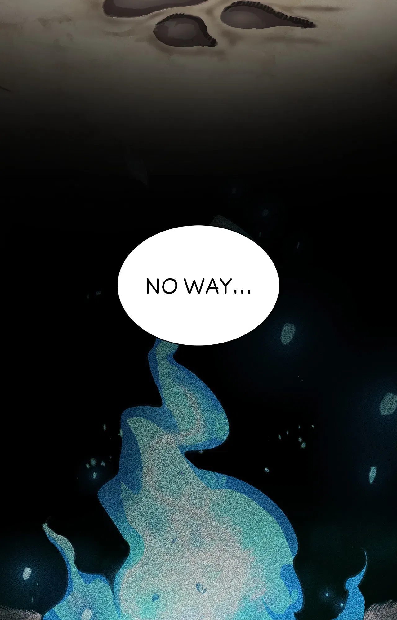 My Dearest Witch Chapter 32 – Page 3