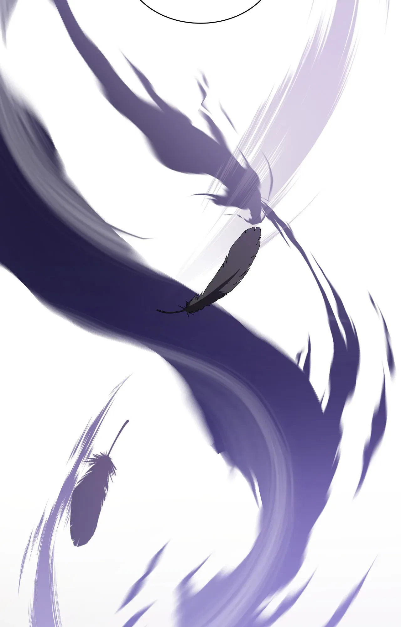 My Dearest Witch Chapter 32 – Page 29