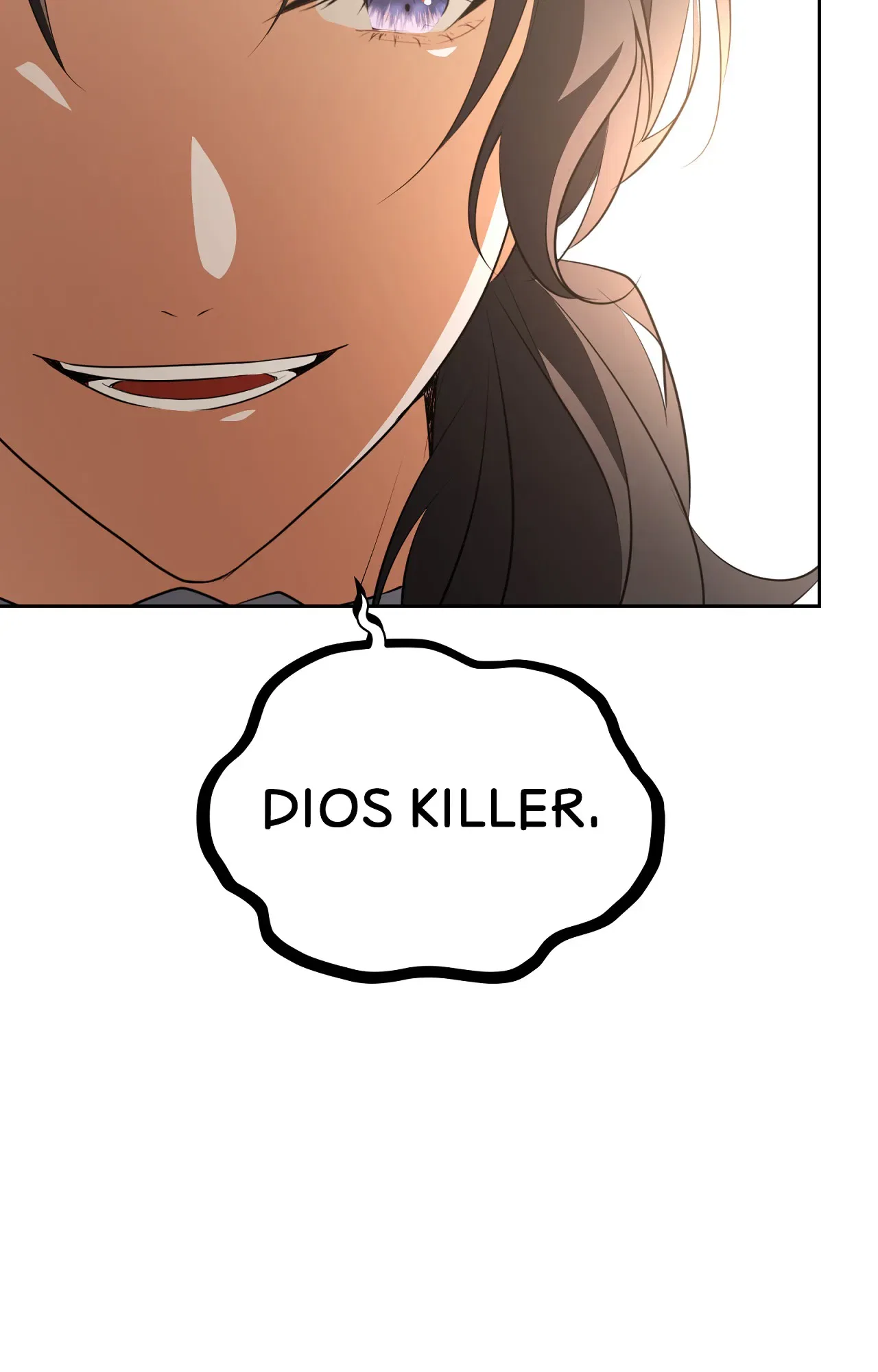 My Dearest Witch Chapter 32 – Page 39