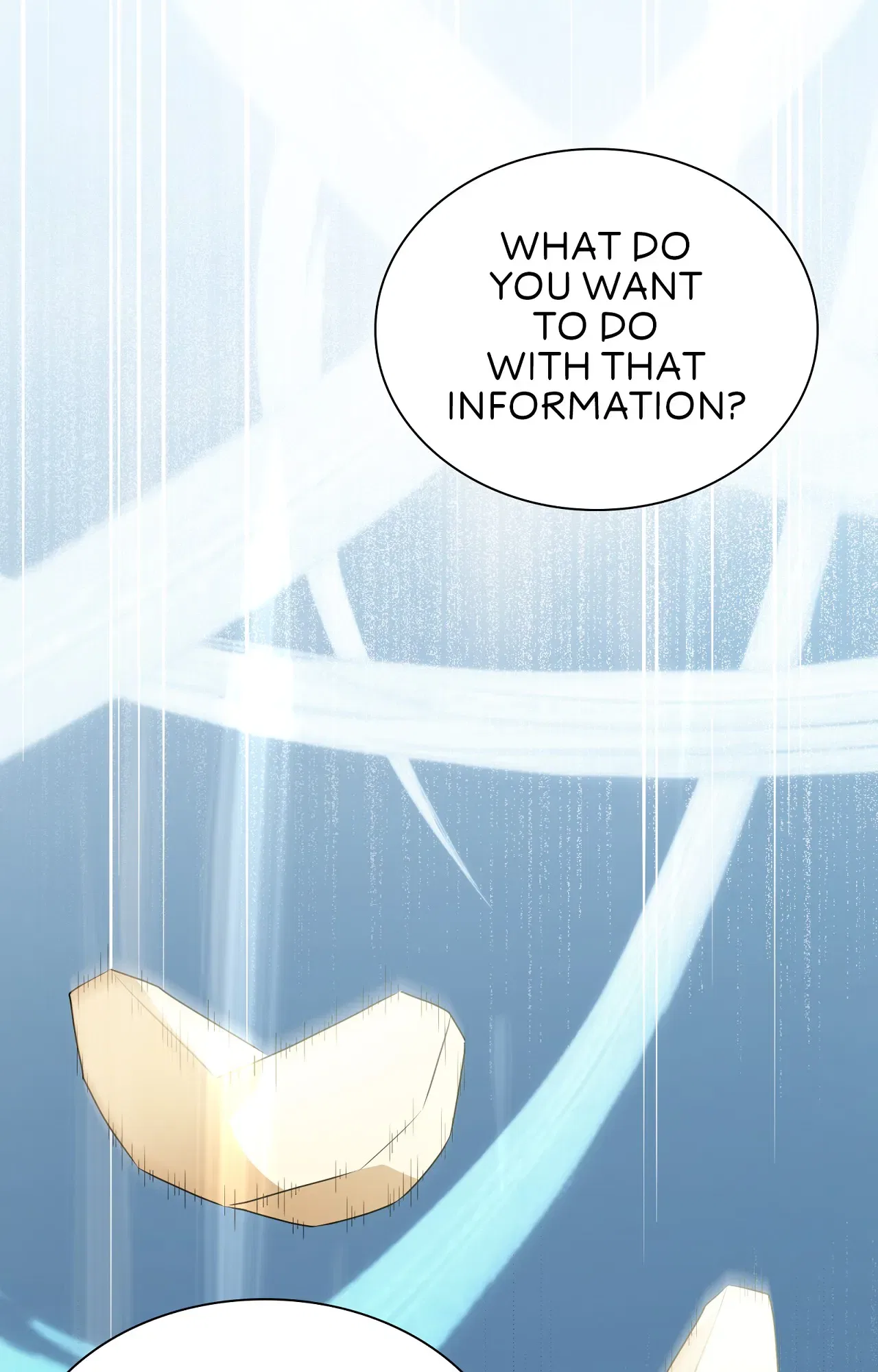 My Dearest Witch Chapter 32 – Page 63