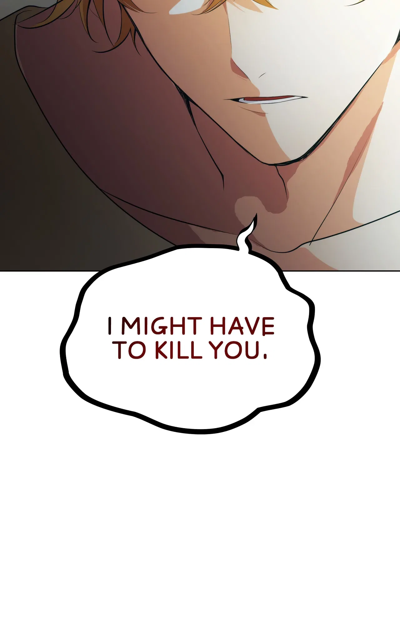My Dearest Witch Chapter 32 – Page 66
