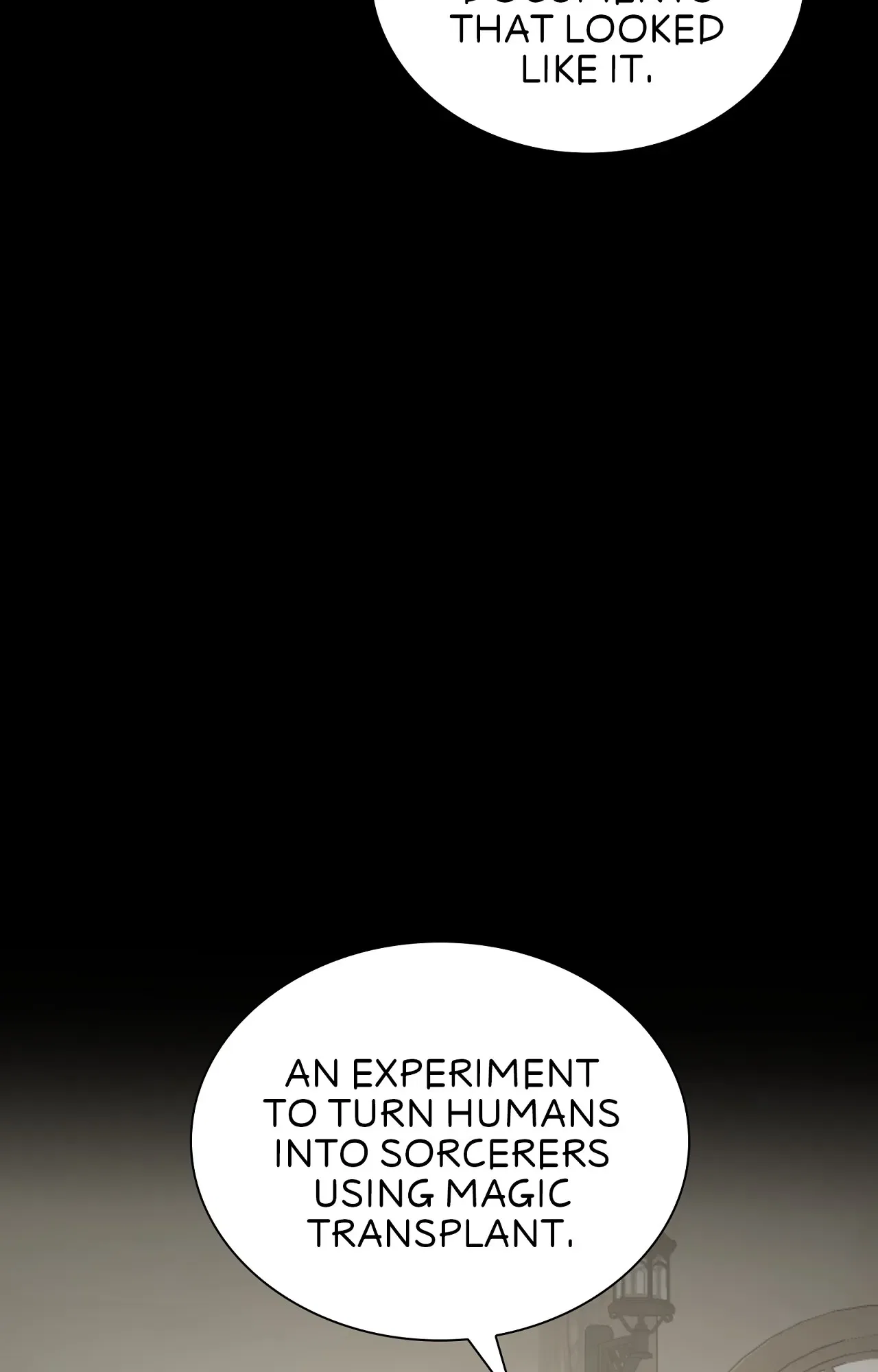 My Dearest Witch Chapter 32 – Page 77