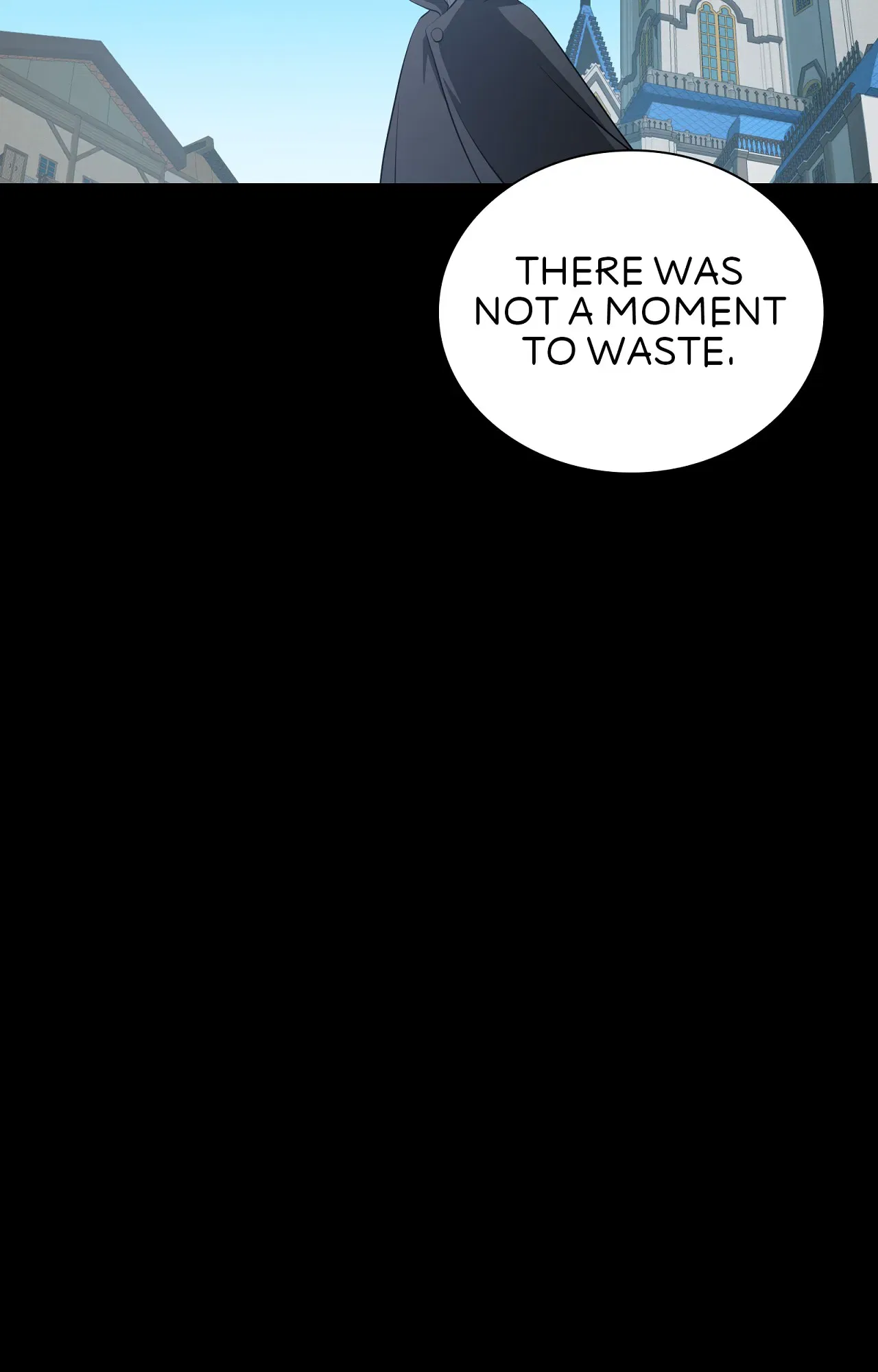 My Dearest Witch Chapter 32 – Page 82
