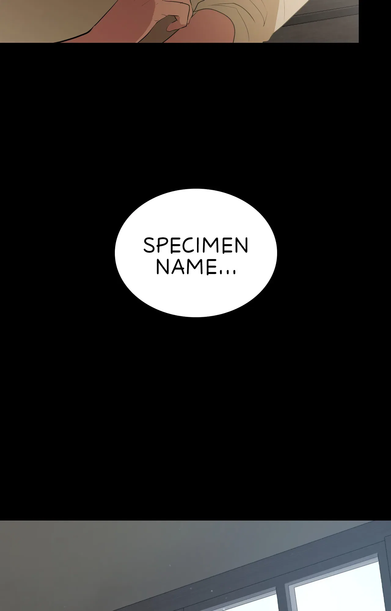 My Dearest Witch Chapter 32 – Page 93