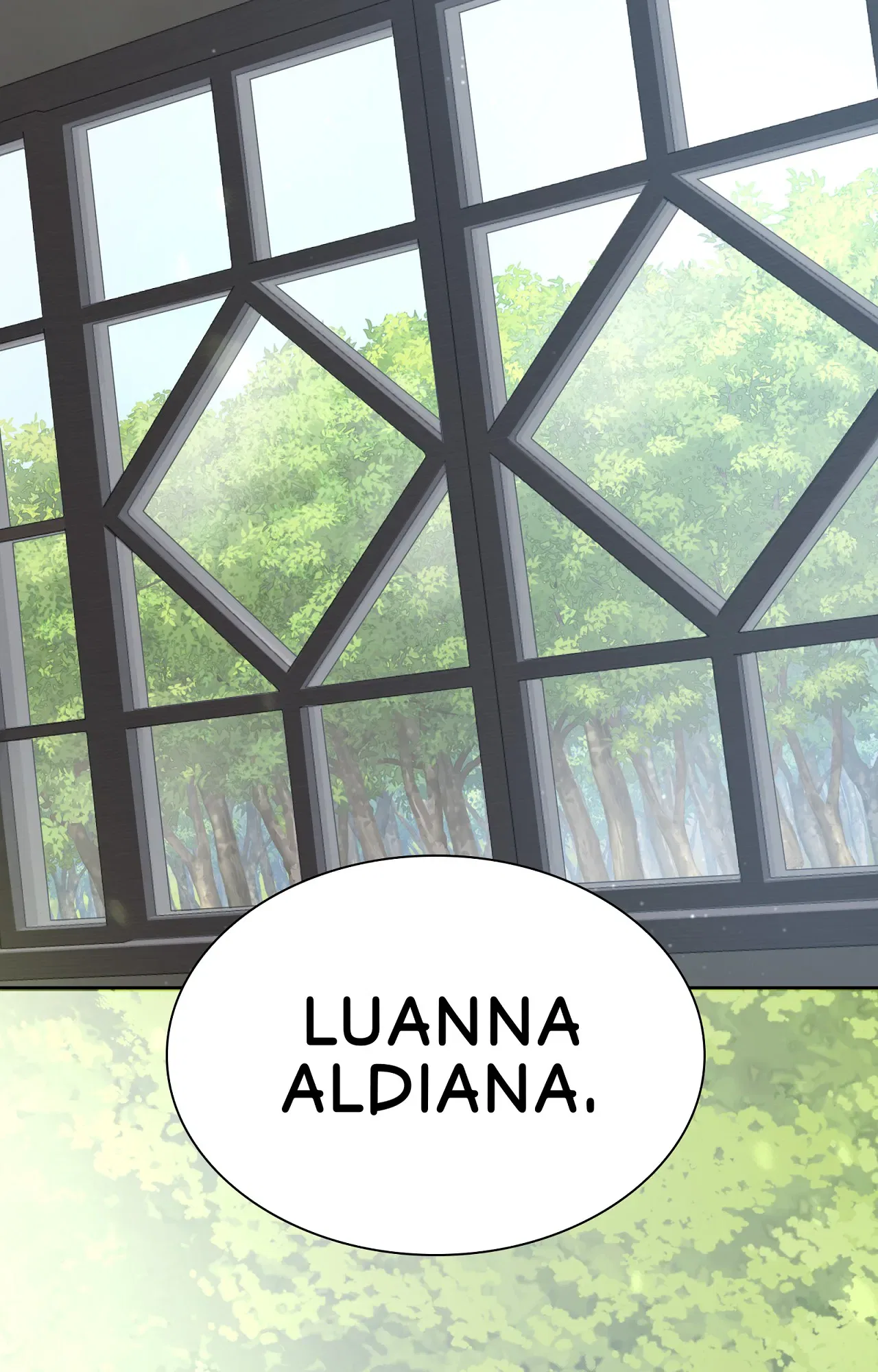 My Dearest Witch Chapter 32 – Page 94