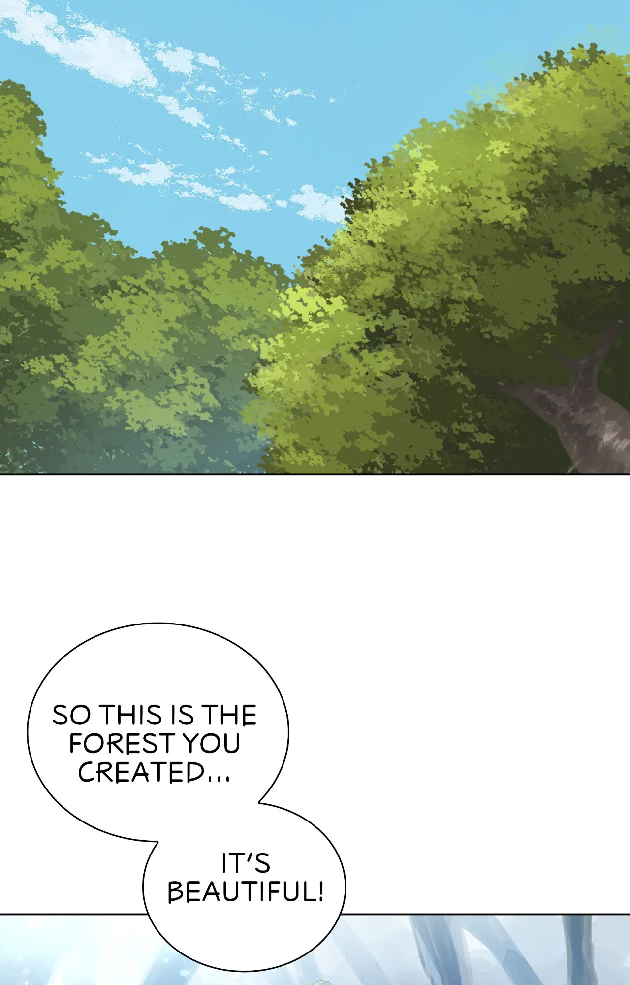 My Dearest Witch Chapter 31 – Page 40