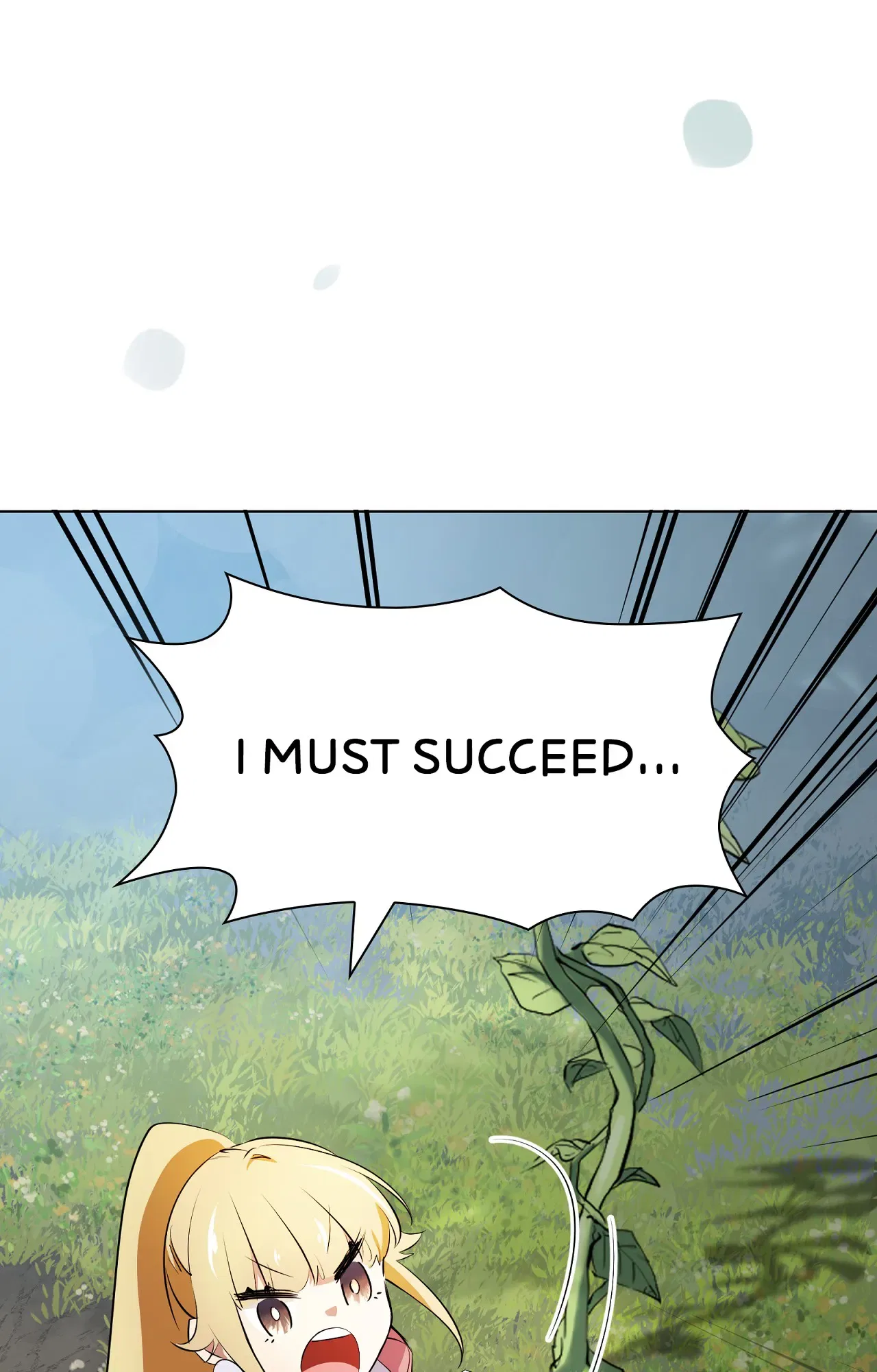 My Dearest Witch Chapter 31 – Page 52