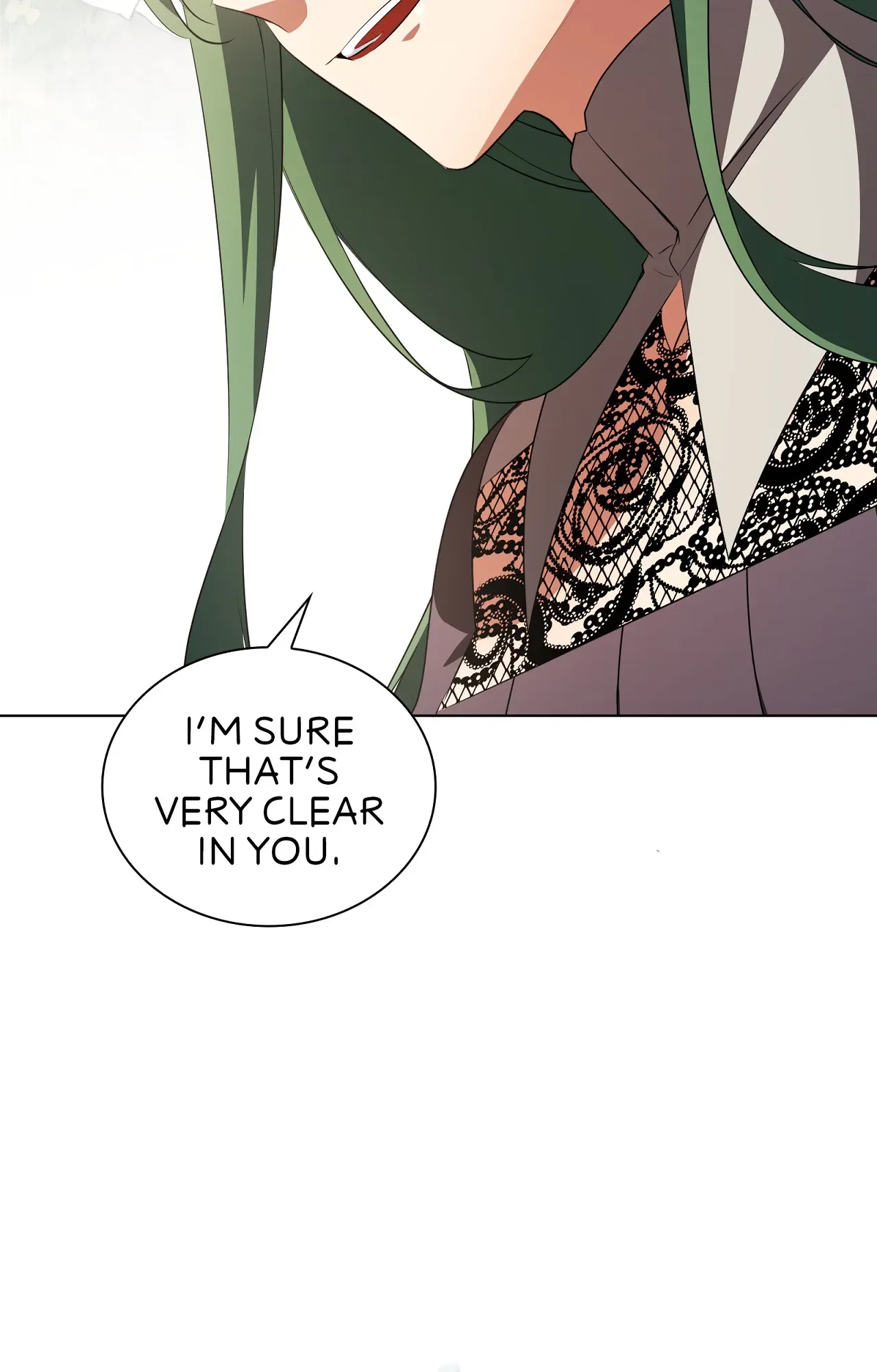 My Dearest Witch Chapter 31 – Page 64