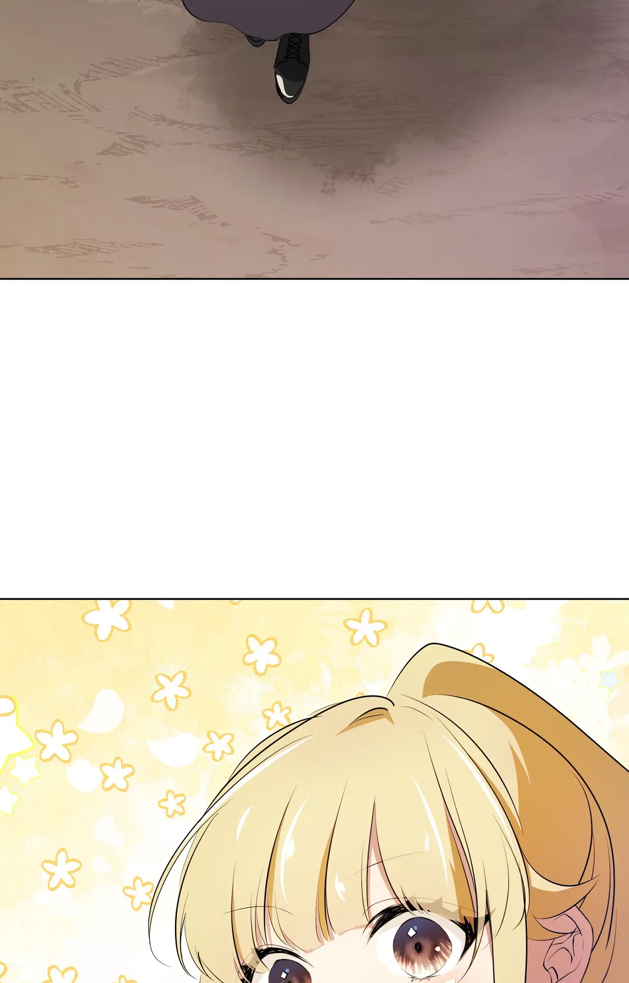 My Dearest Witch Chapter 31 – Page 69