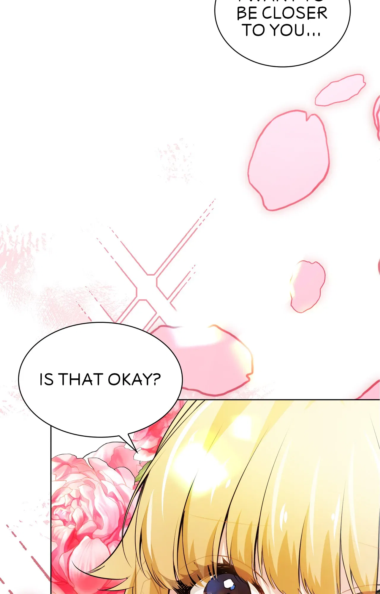 My Dearest Witch Chapter 31 – Page 73