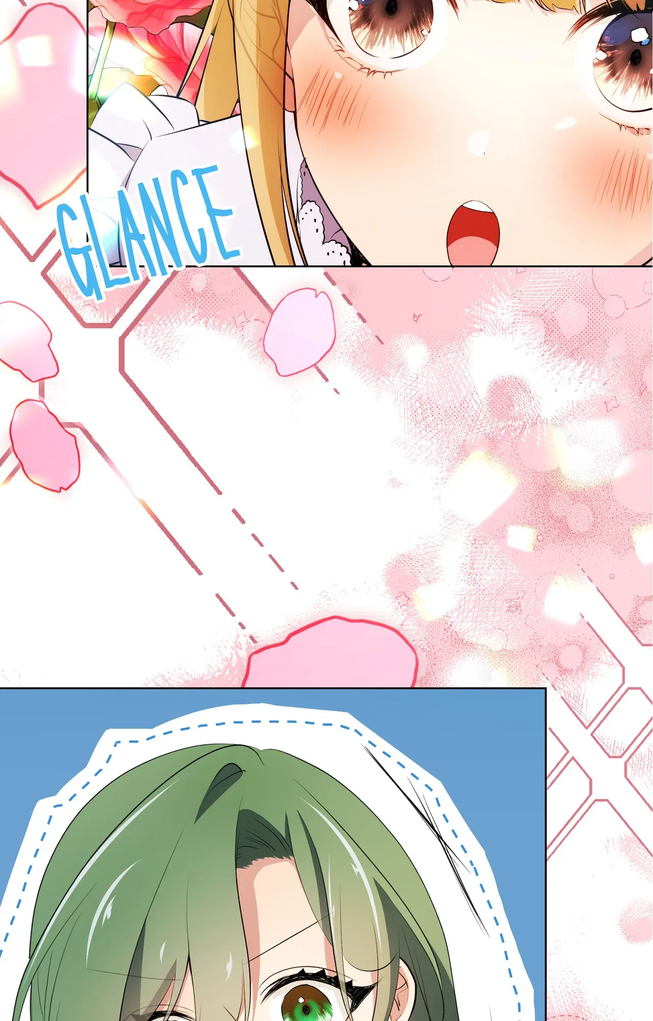 My Dearest Witch Chapter 31 – Page 74