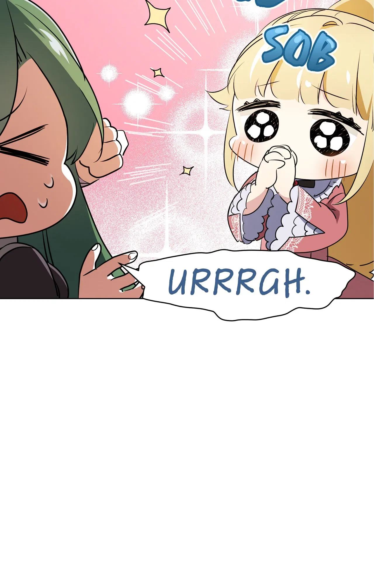 My Dearest Witch Chapter 31 – Page 77