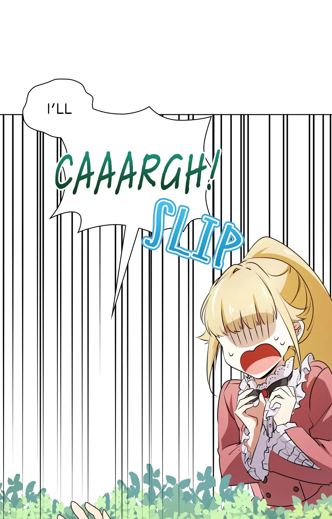 My Dearest Witch Chapter 31 – Page 80