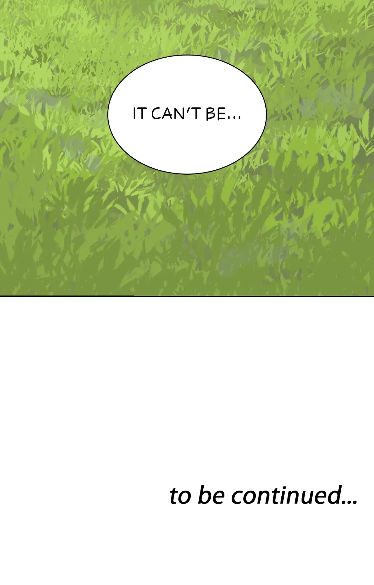 My Dearest Witch Chapter 31 – Page 88