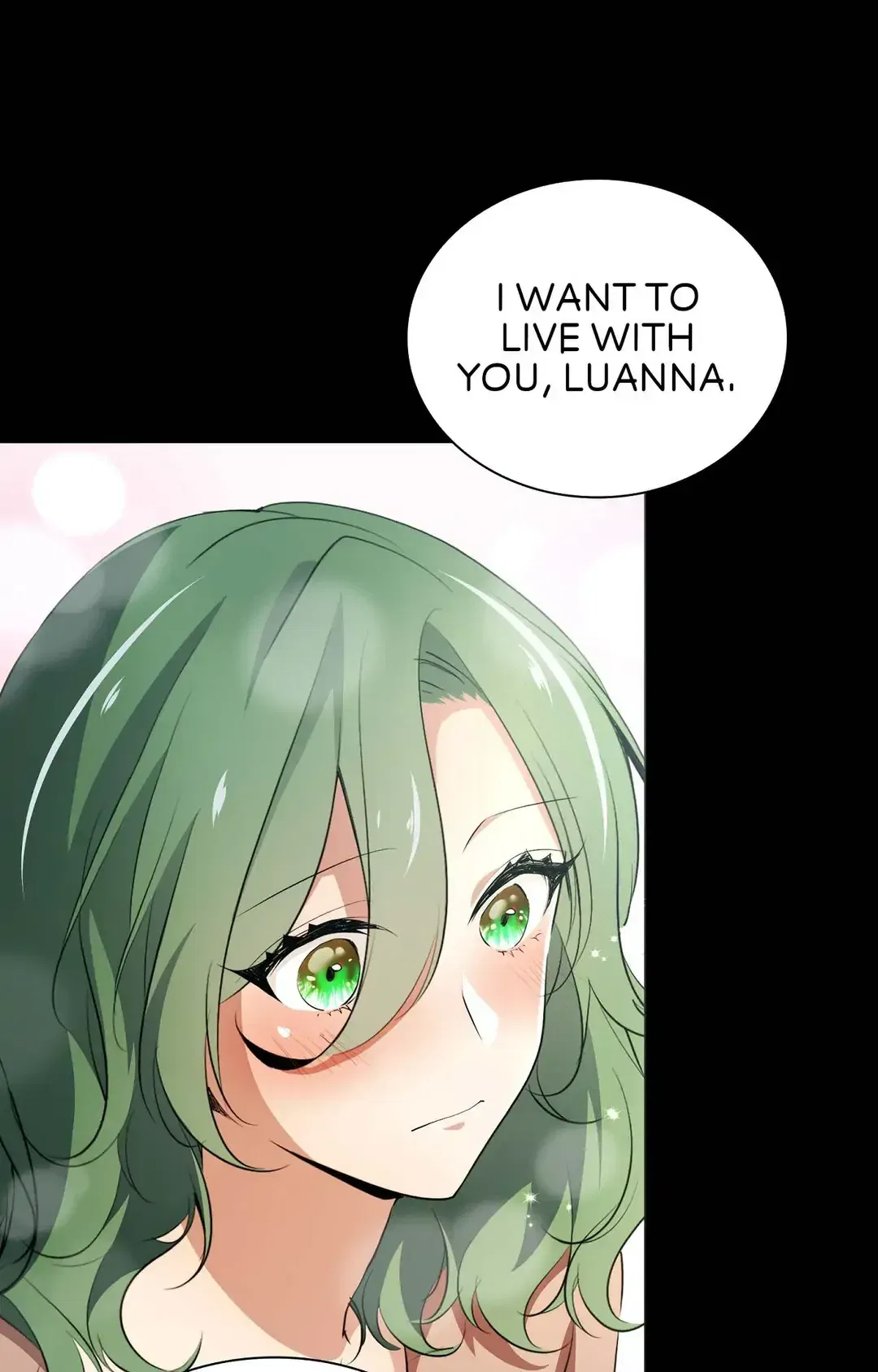 My Dearest Witch Chapter 30 – Page 23