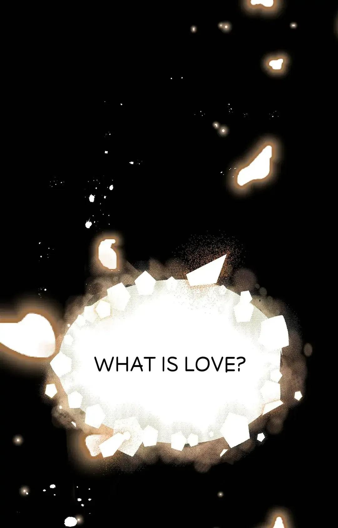 My Dearest Witch Chapter 30 – Page 31