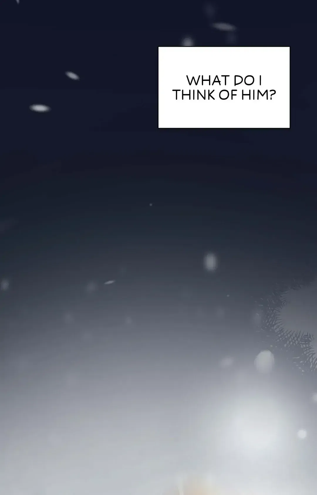 My Dearest Witch Chapter 30 – Page 42