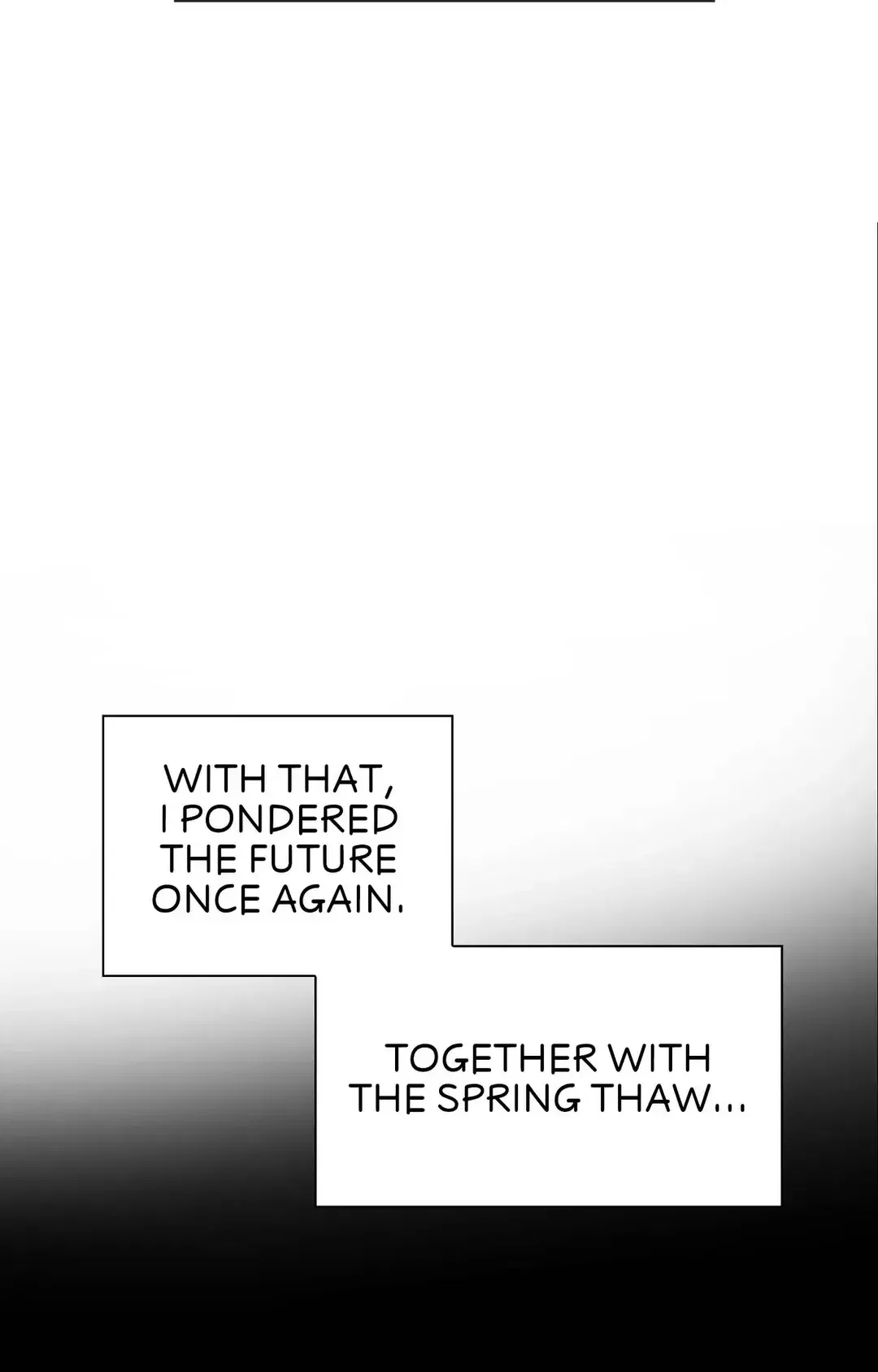 My Dearest Witch Chapter 30 – Page 48