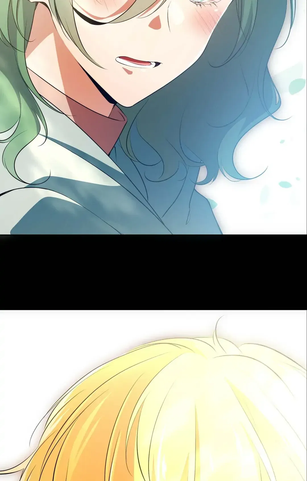 My Dearest Witch Chapter 30 – Page 53