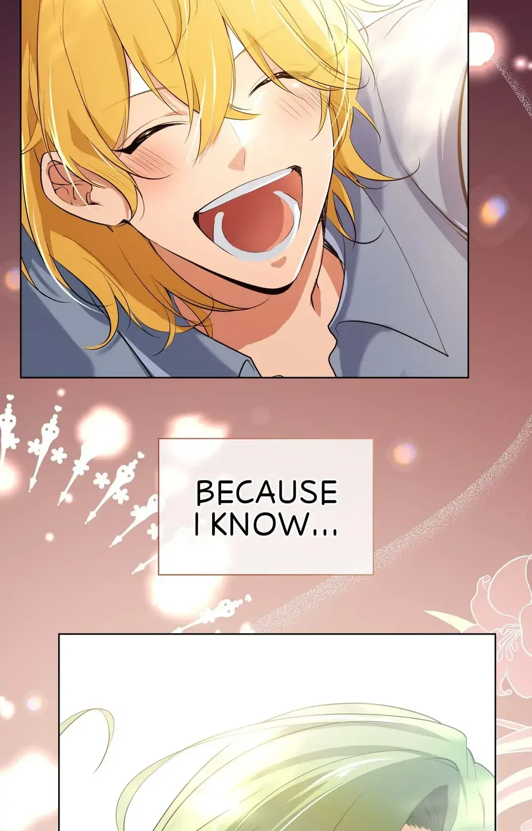 My Dearest Witch Chapter 30 – Page 59