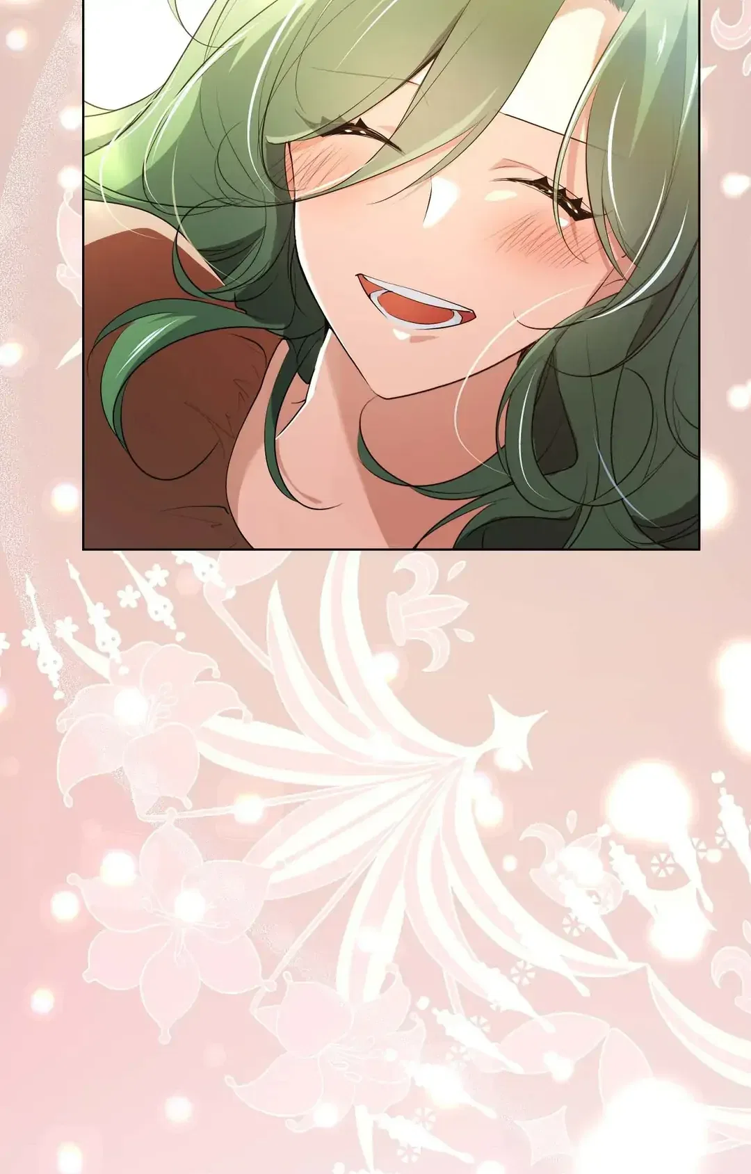My Dearest Witch Chapter 30 – Page 60