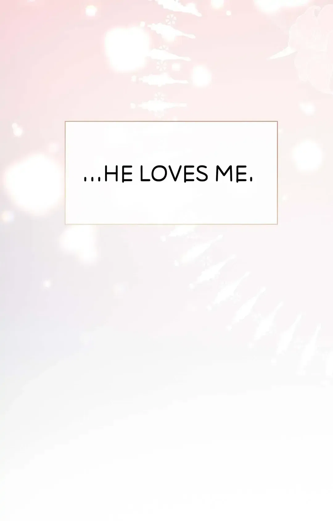 My Dearest Witch Chapter 30 – Page 61