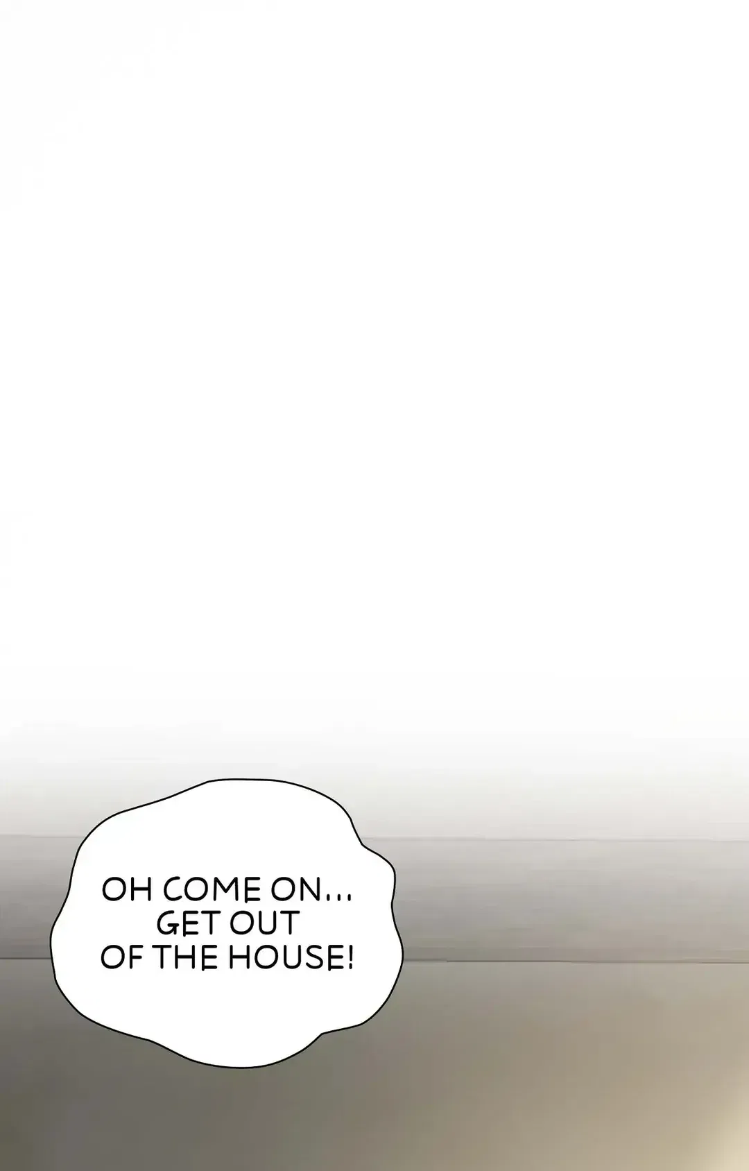 My Dearest Witch Chapter 30 – Page 62