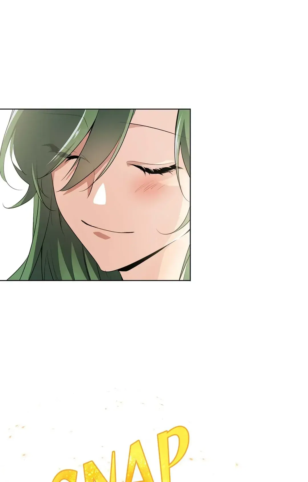 My Dearest Witch Chapter 30 – Page 74