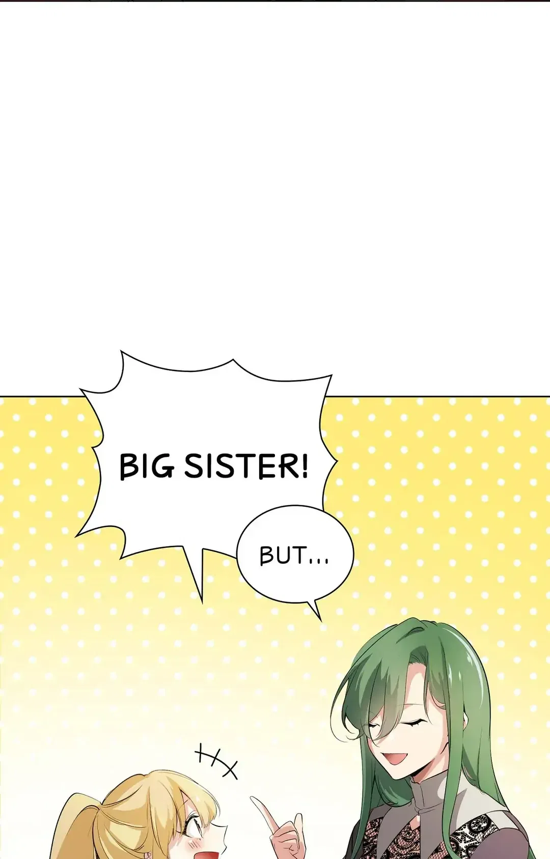 My Dearest Witch Chapter 30 – Page 81