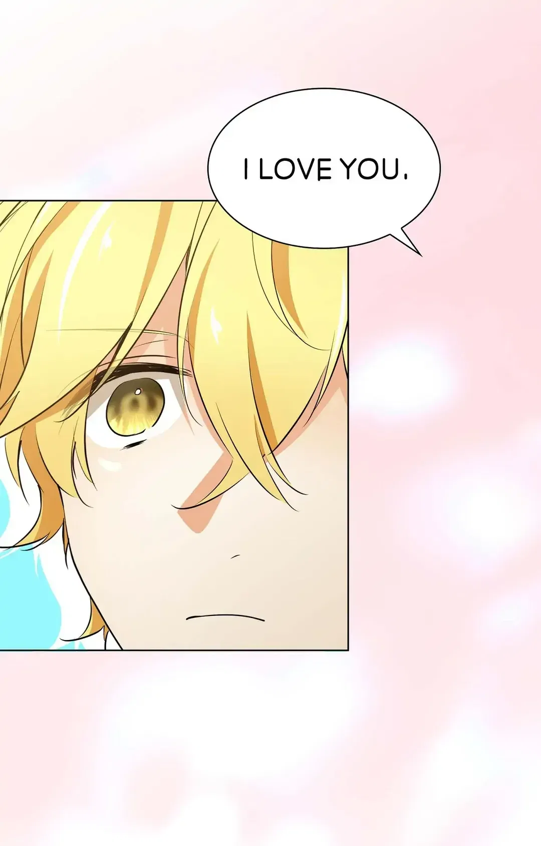 My Dearest Witch Chapter 30 – Page 90