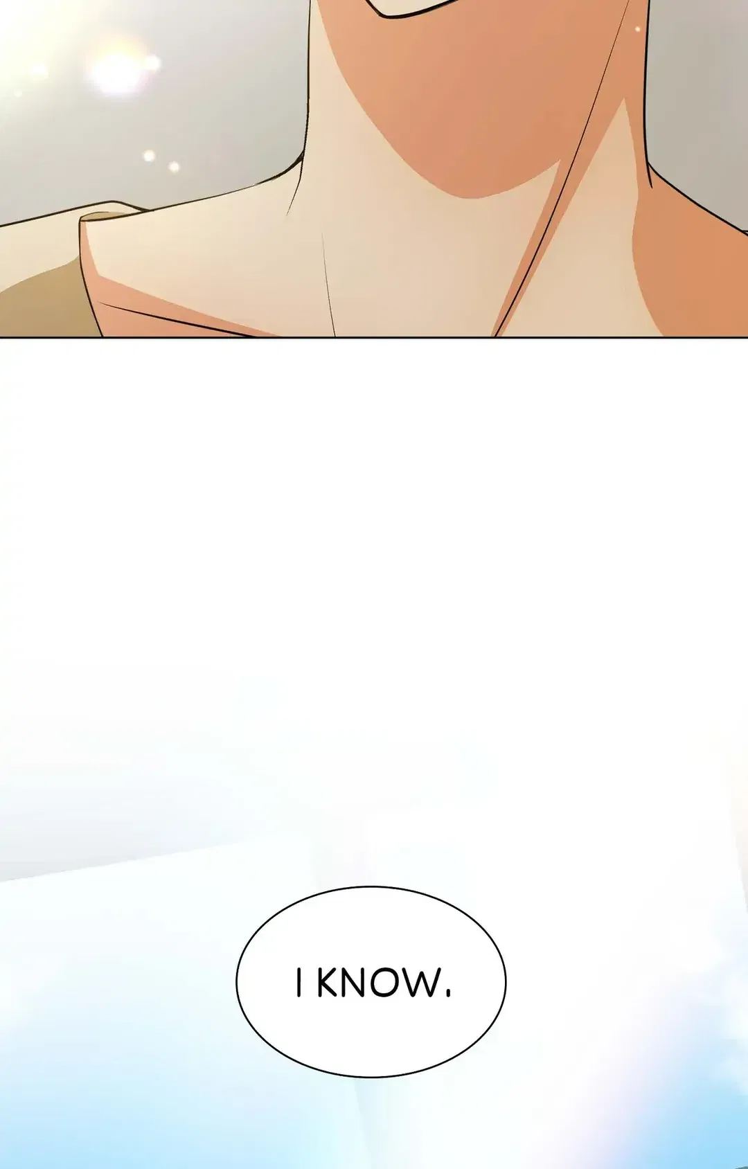 My Dearest Witch Chapter 30 – Page 92