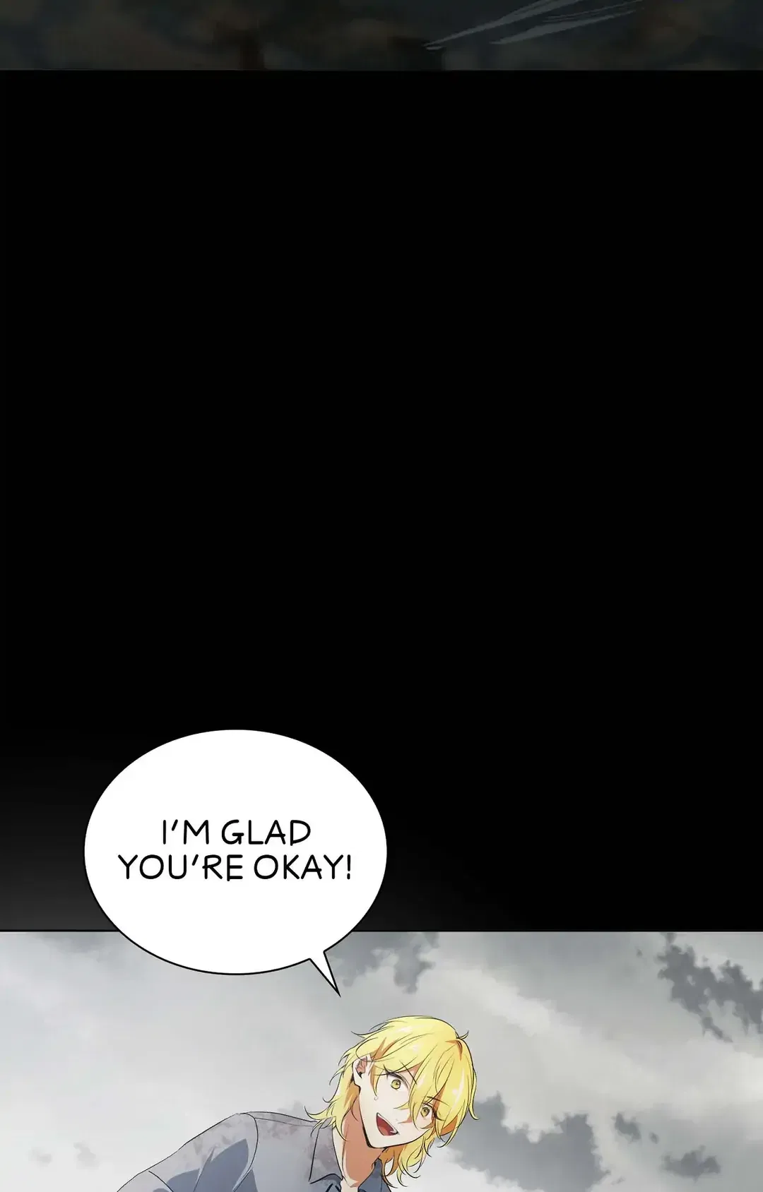 My Dearest Witch Chapter 29 – Page 6