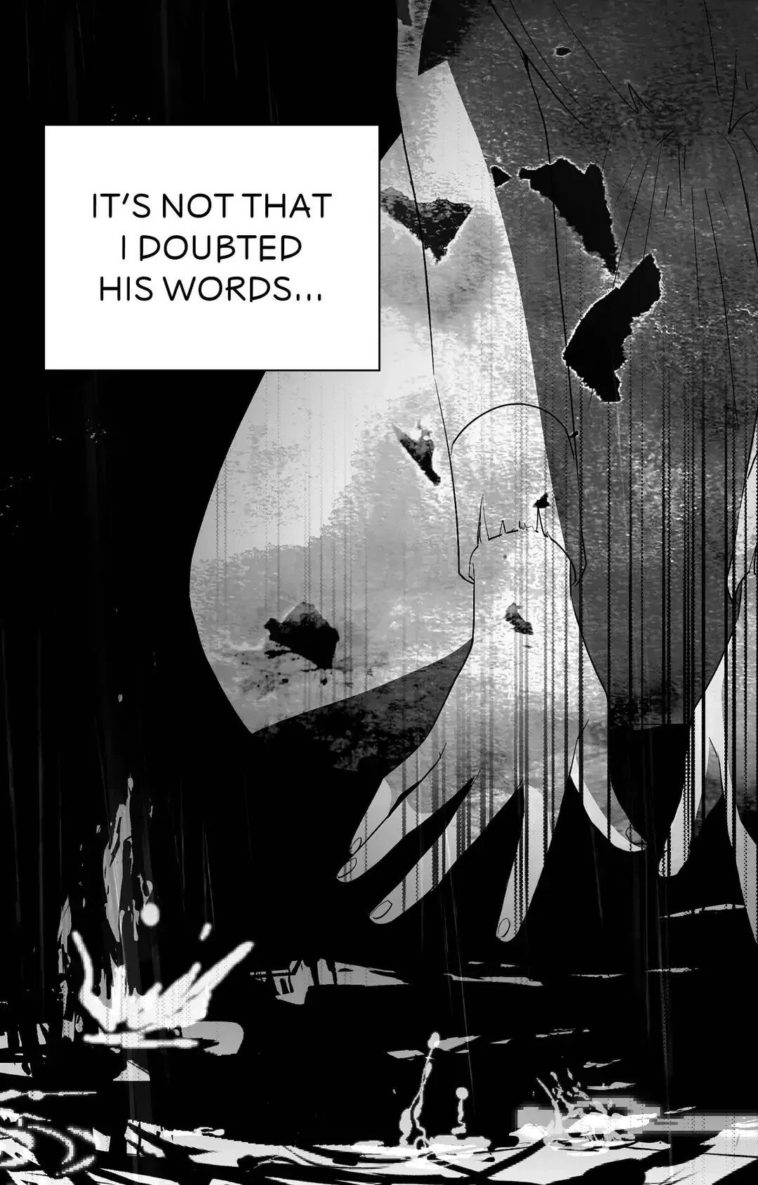 My Dearest Witch Chapter 29 – Page 17