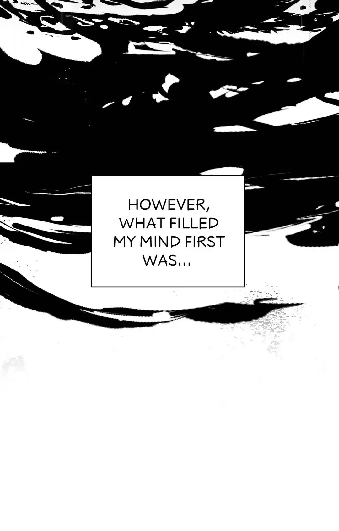 My Dearest Witch Chapter 29 – Page 18